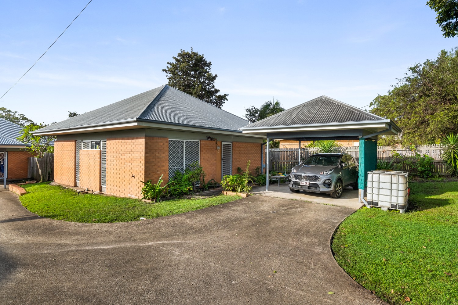 41-43 Somerfield Street, Redbank Plains, QLD 4301