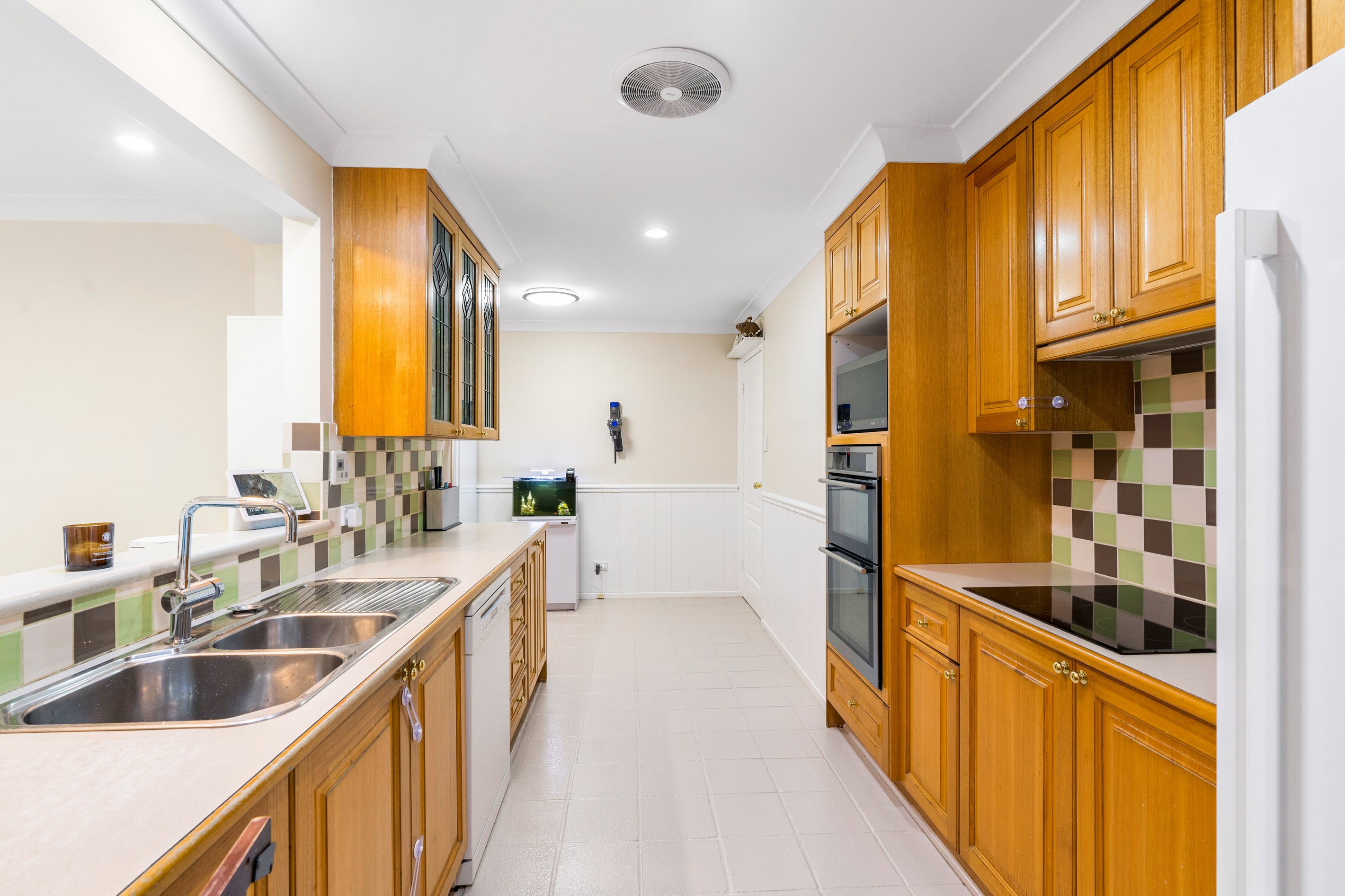 30 Merino Drive, Elderslie, NSW 2570