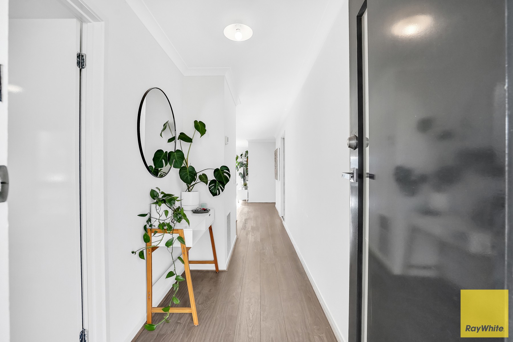919 Morris Road, Truganina, VIC 3029