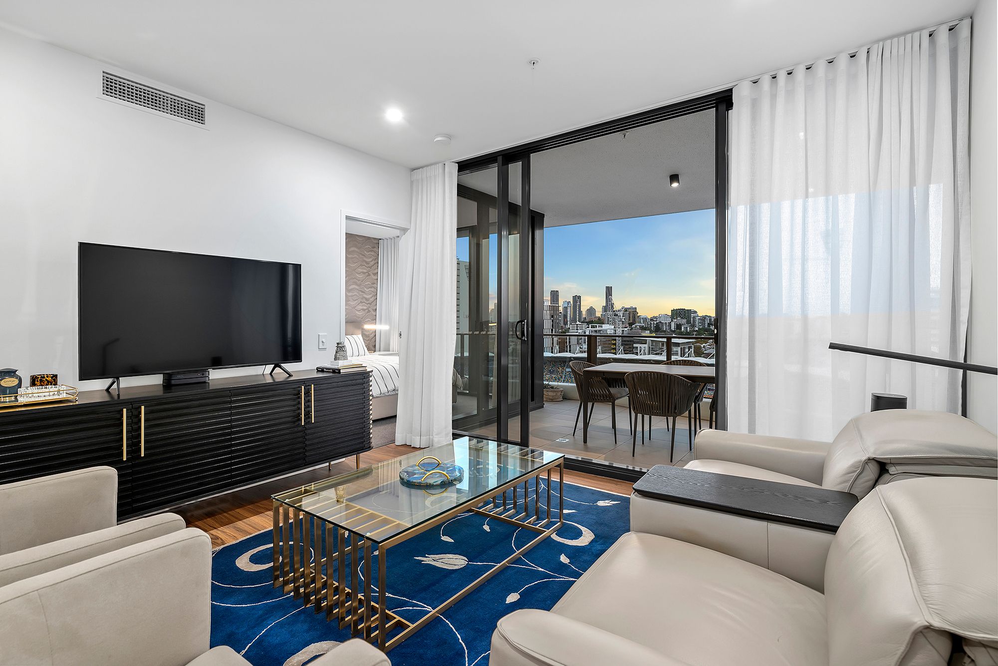14 Trafalgar Street, Woolloongabba QLD 4102
