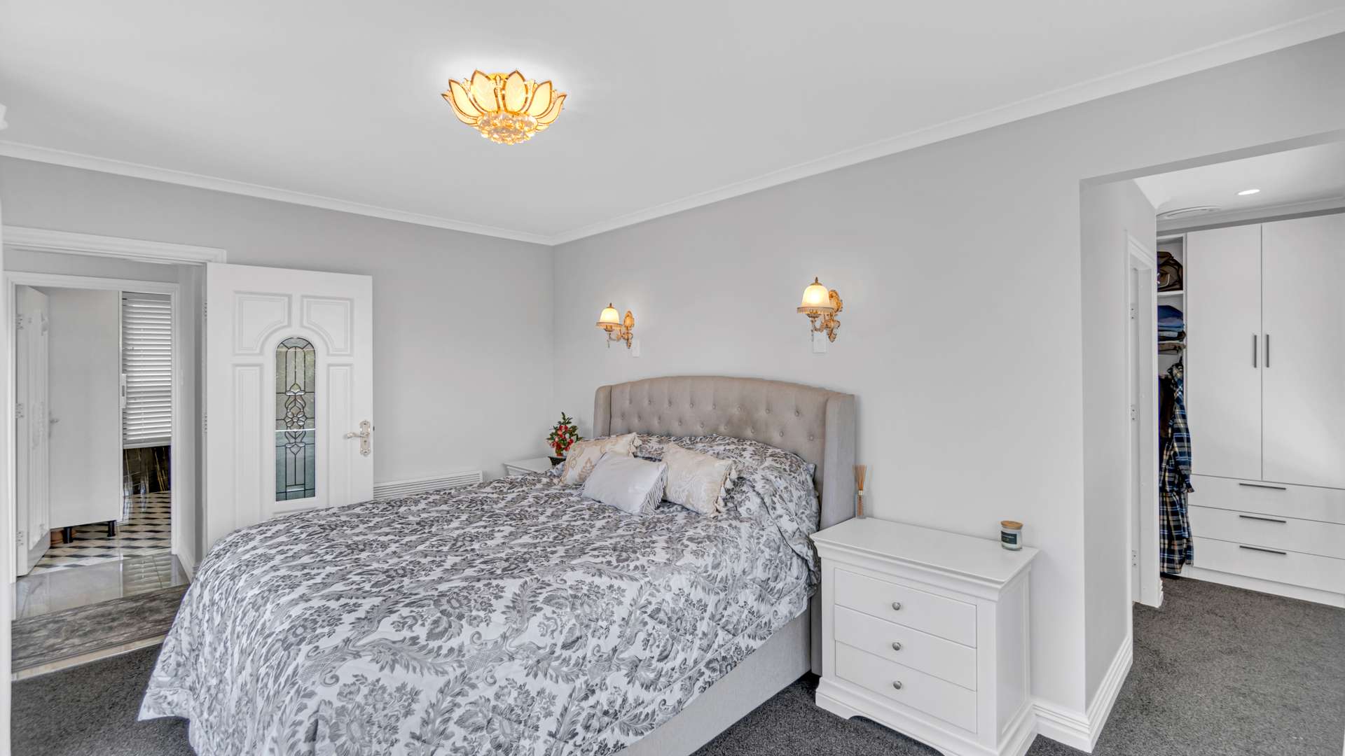 172 Avonhead Road photo 6