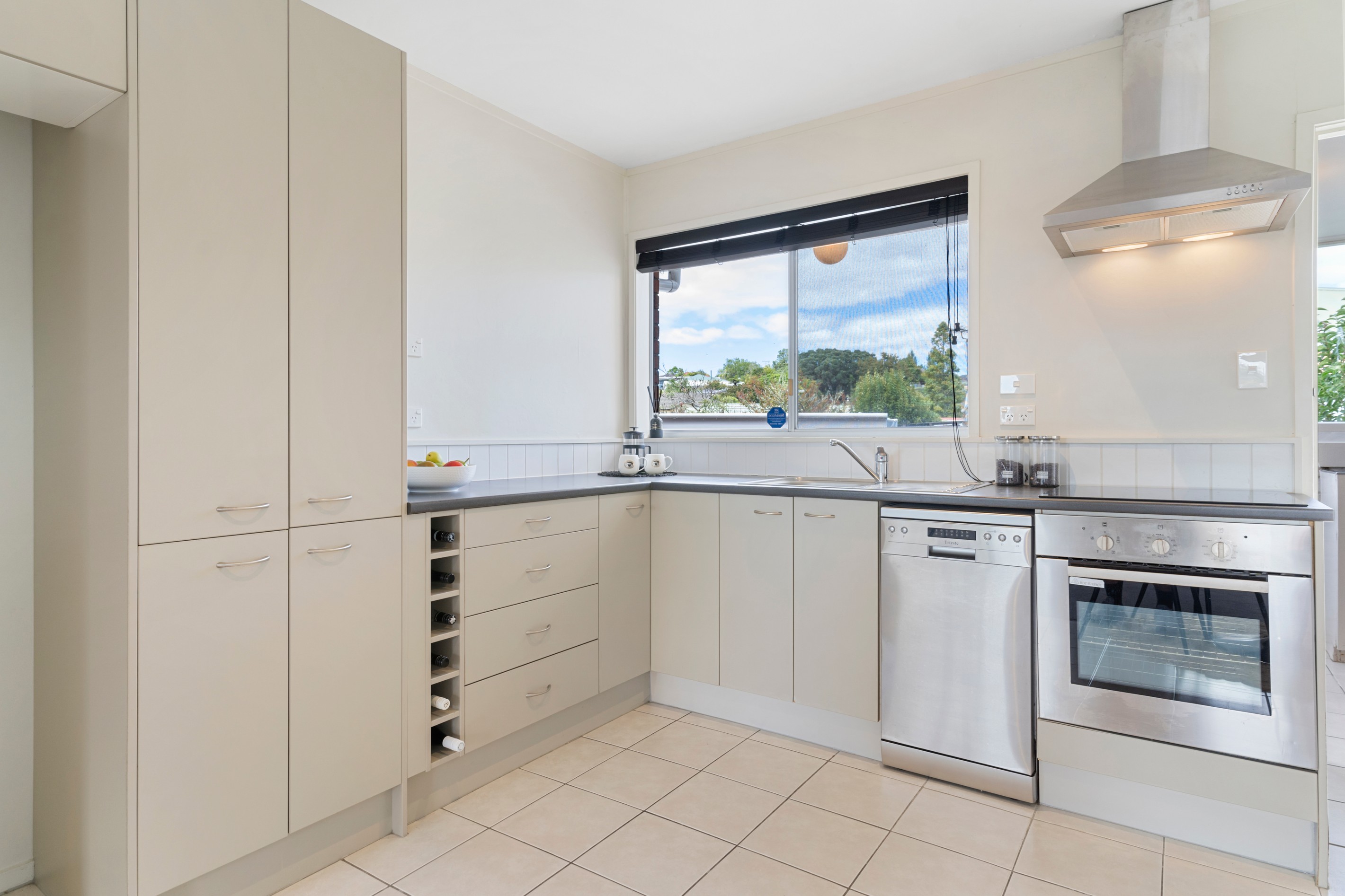 3/3 Salisbury Road, Birkdale, North Shore City