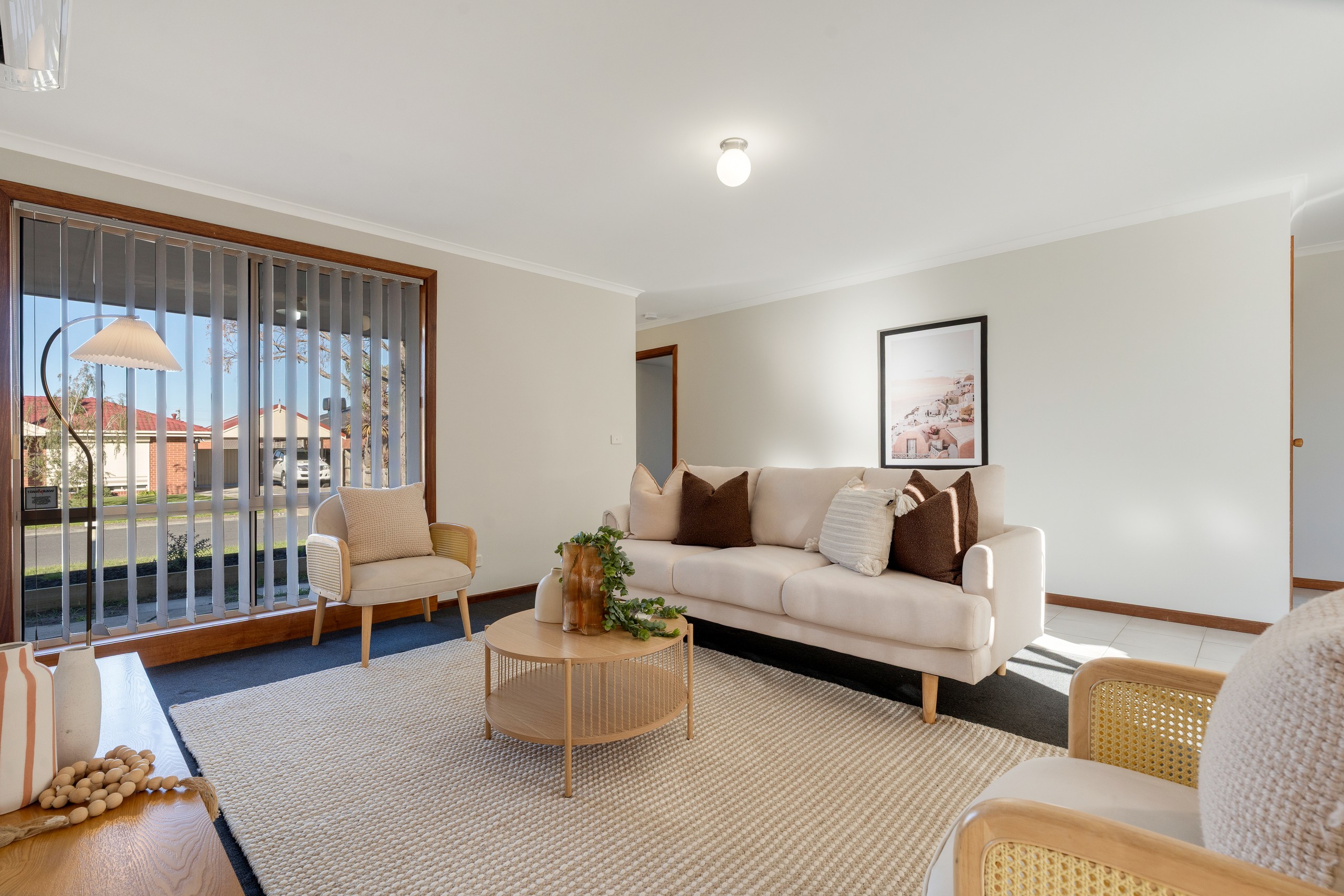 26 Woking Street, Craigieburn, VIC 3064