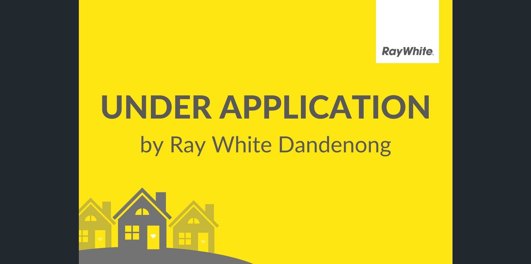1/52 Kidds Road, Doveton VIC 3177