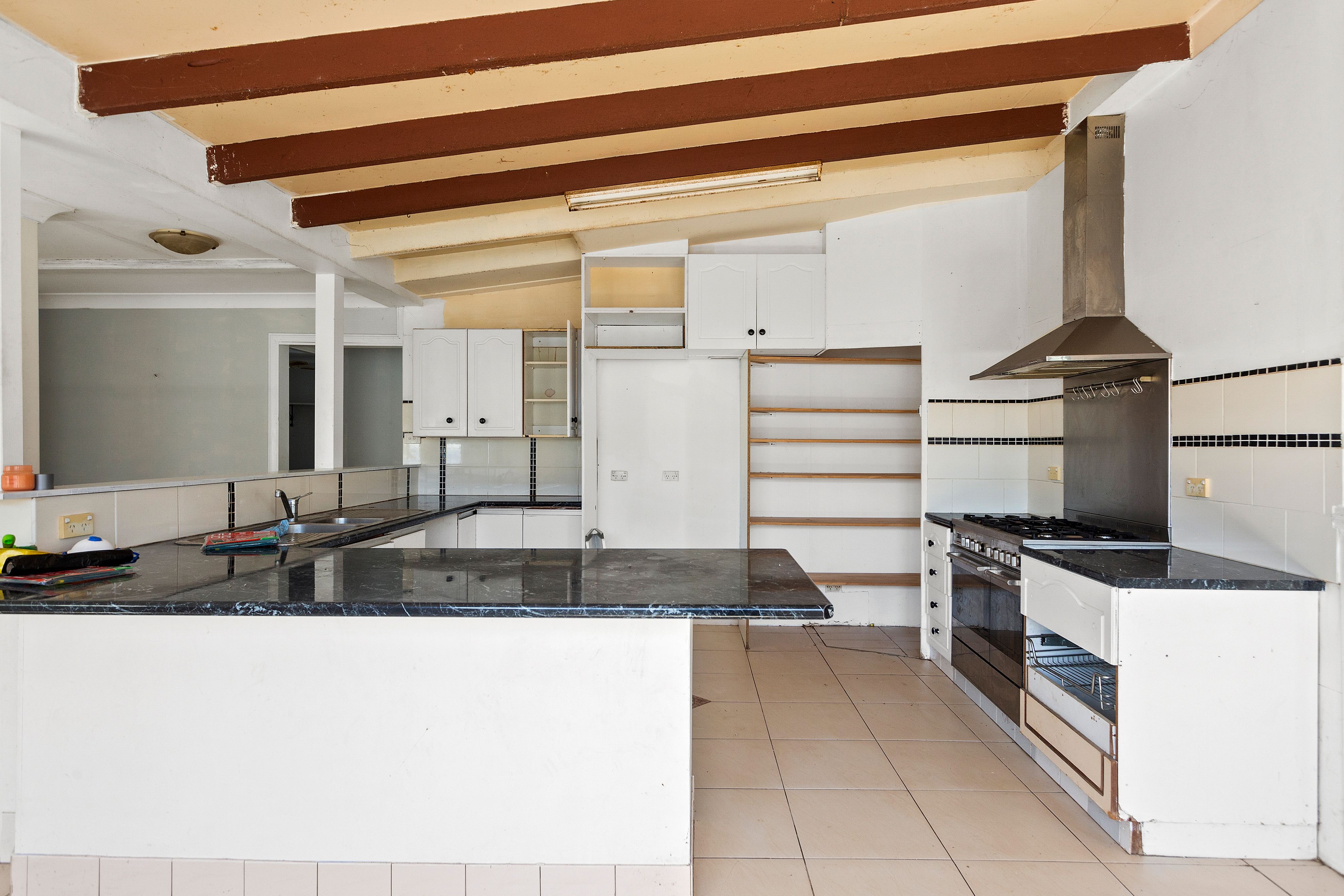 38 Wentworth Street, Oak Flats, NSW 2529