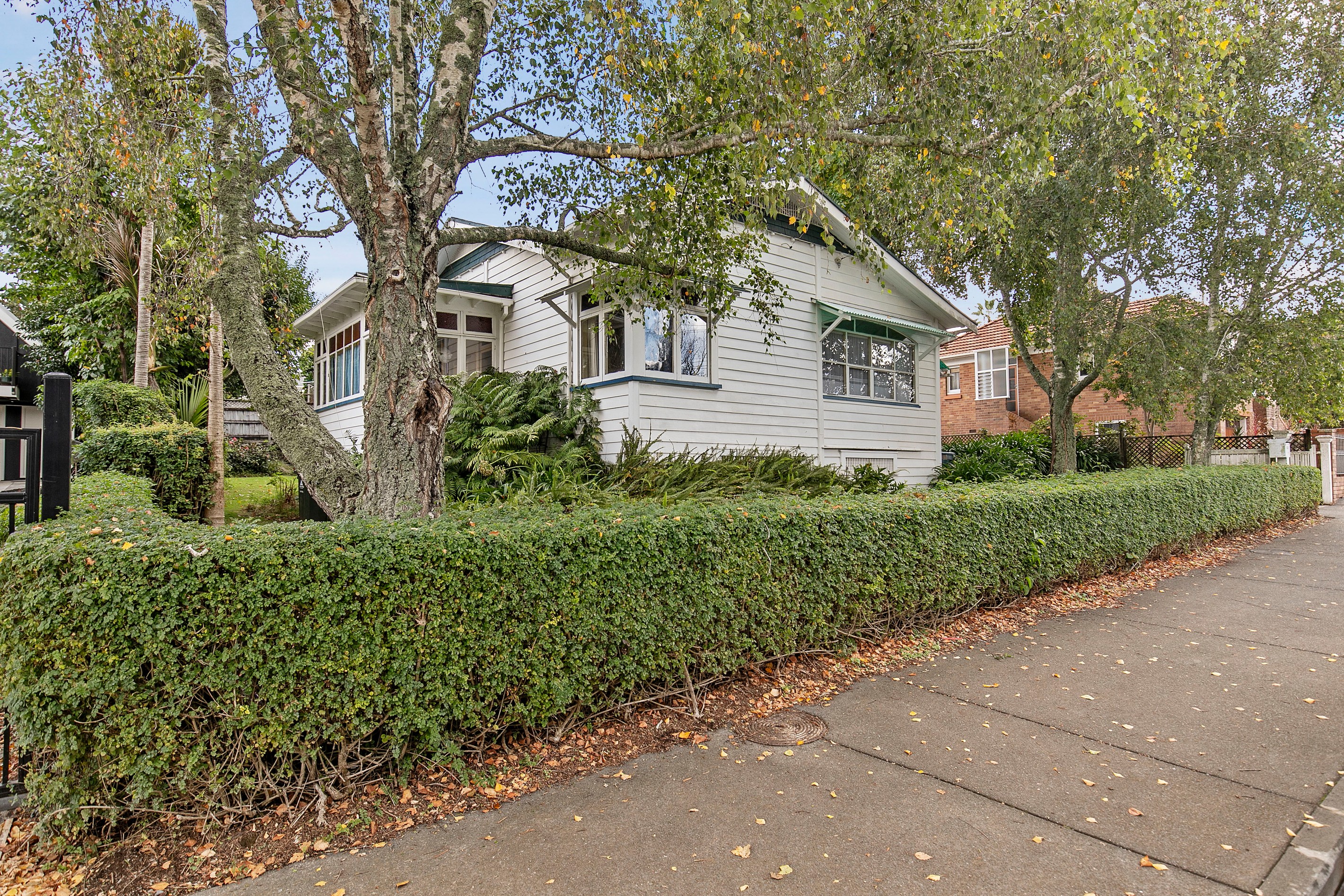 43 Mount Albert Road, Mount Albert, Auckland City