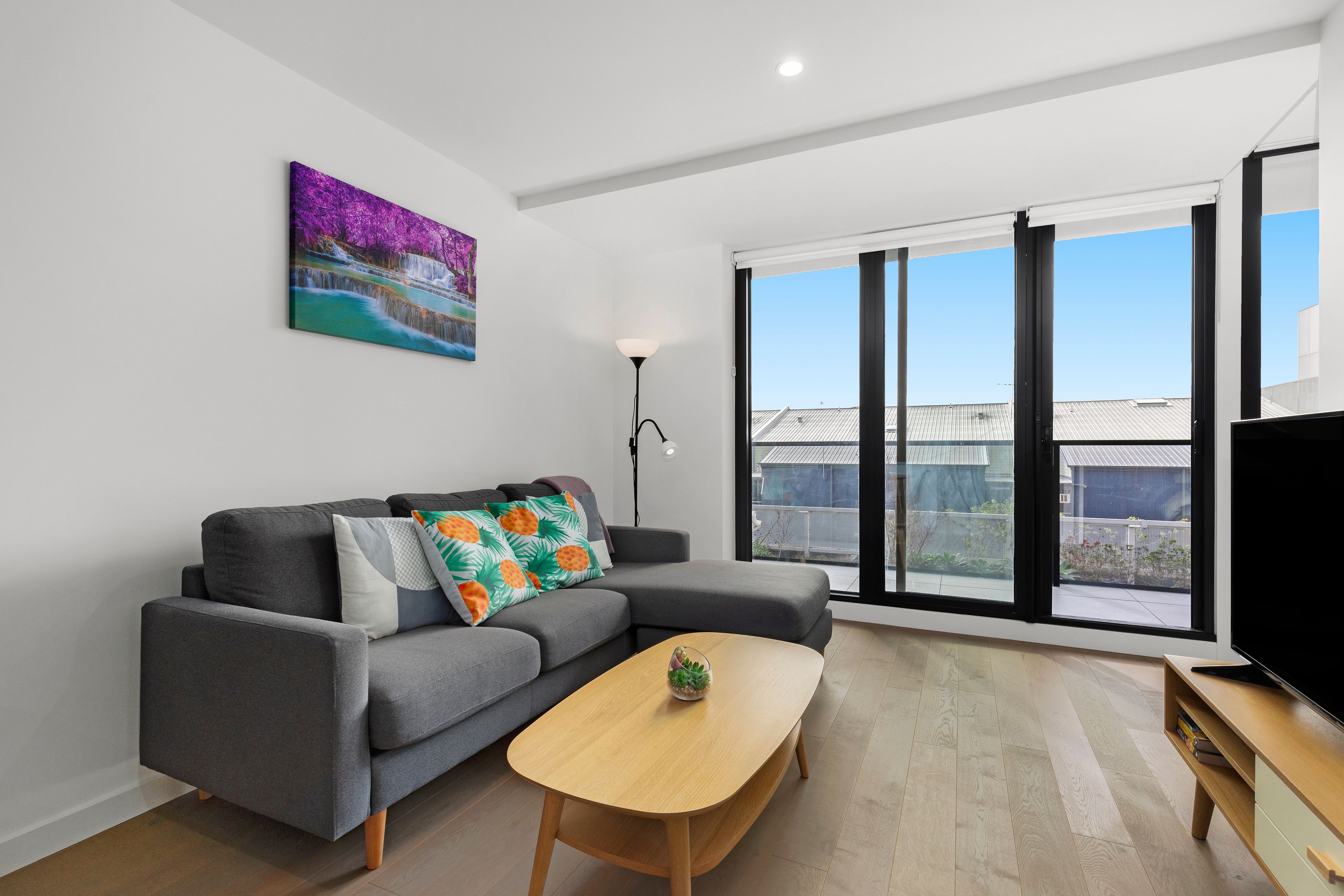 302/6 Railway Road, Cheltenham, VIC 3192