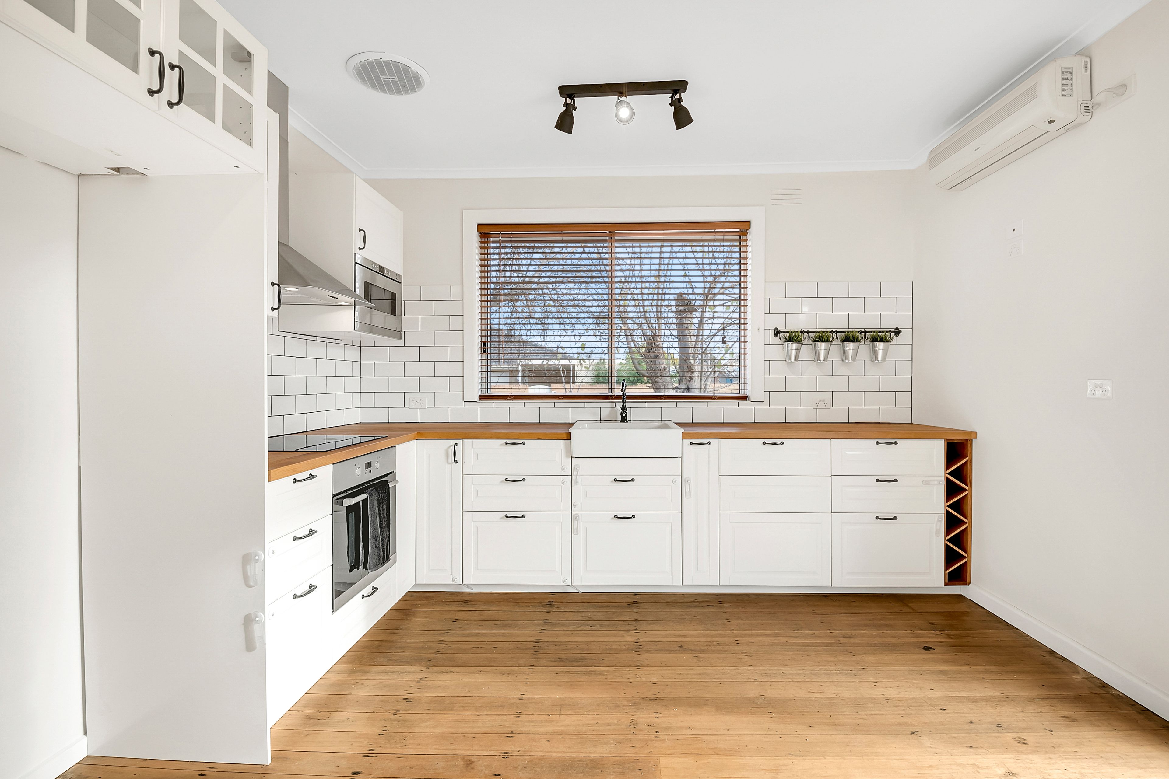 150 Anderson Road, Fawkner, VIC 3060