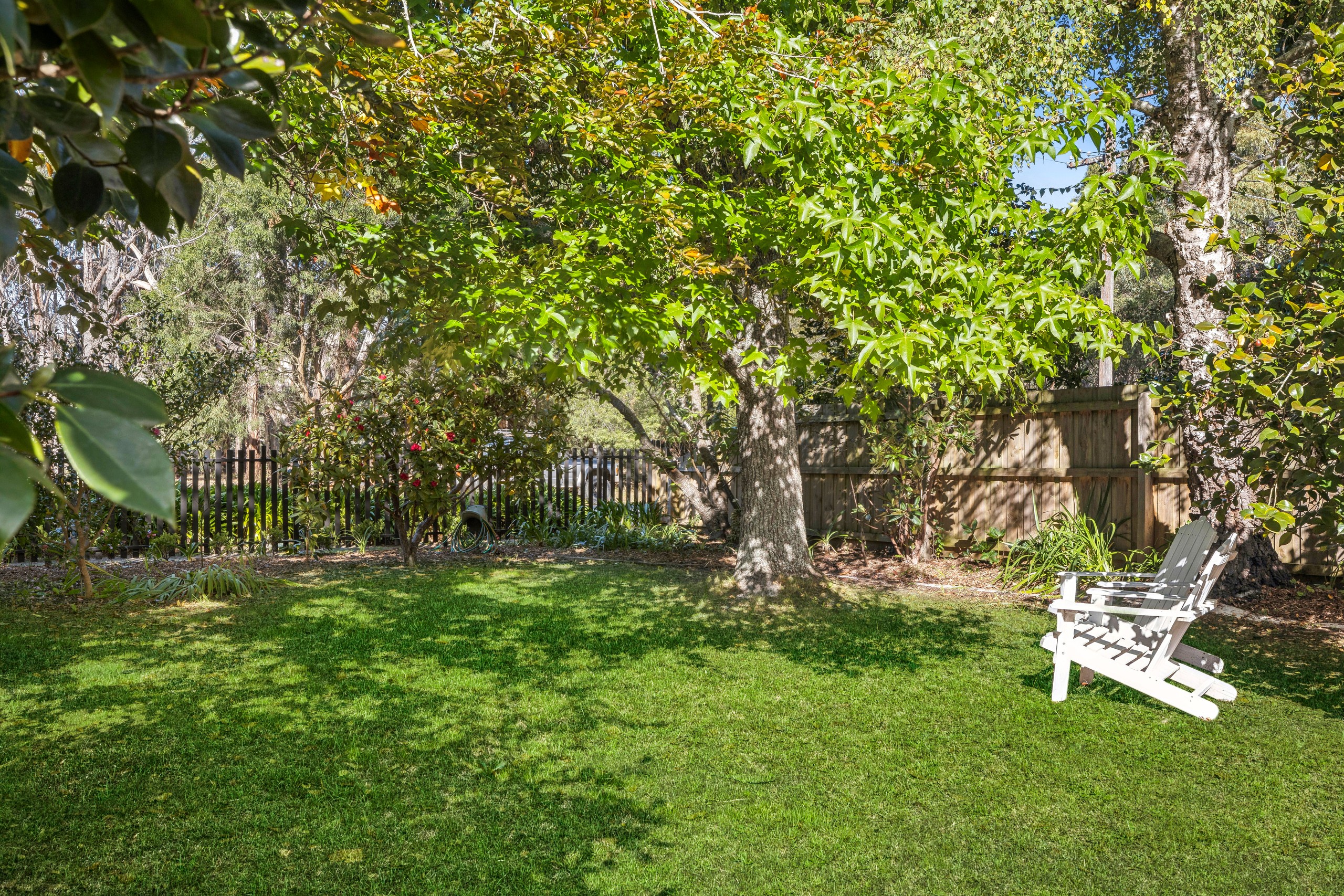 7 Old Lancefield Road, Woodend, VIC 3442