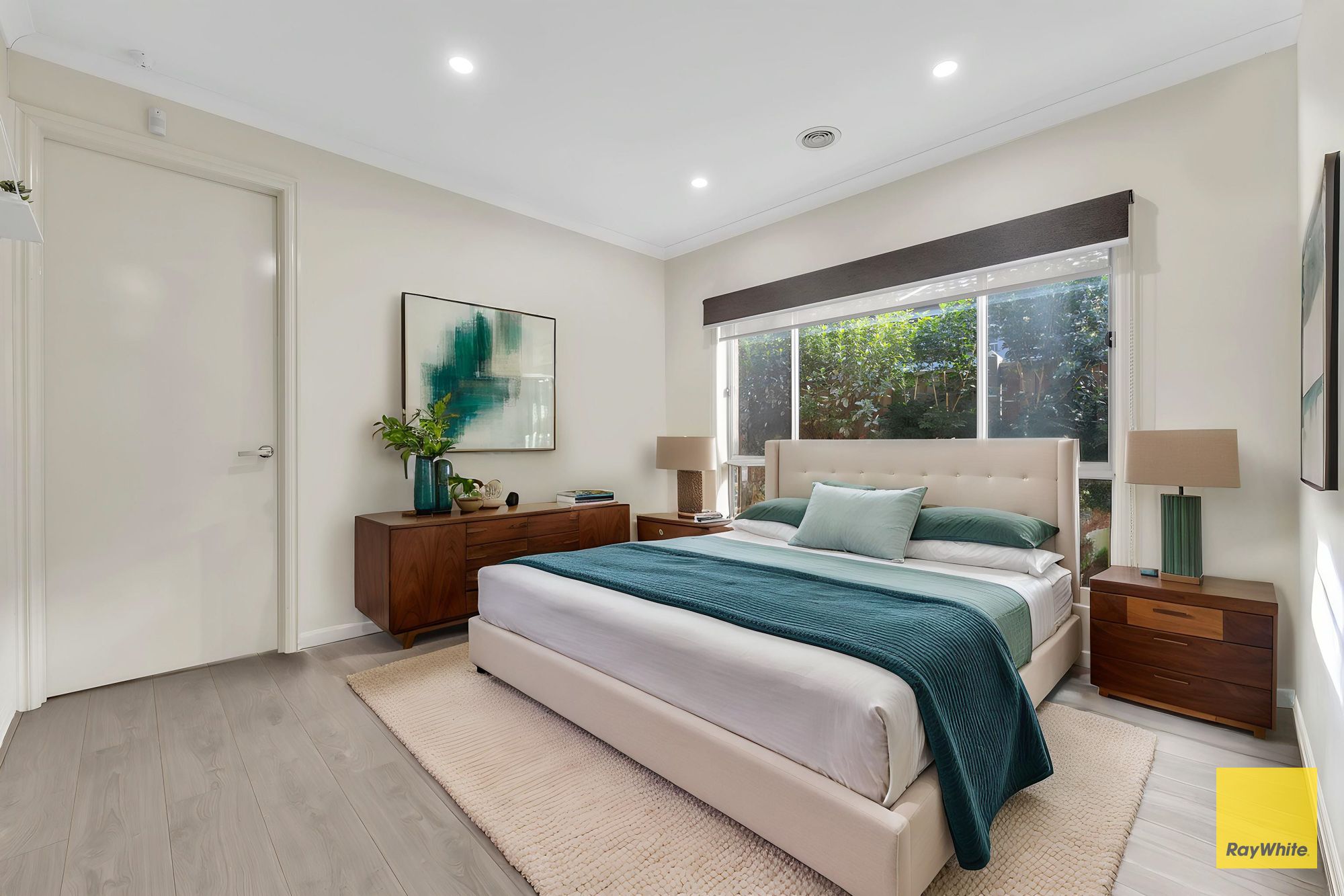 3 Lamina Street — photo 15 of 25