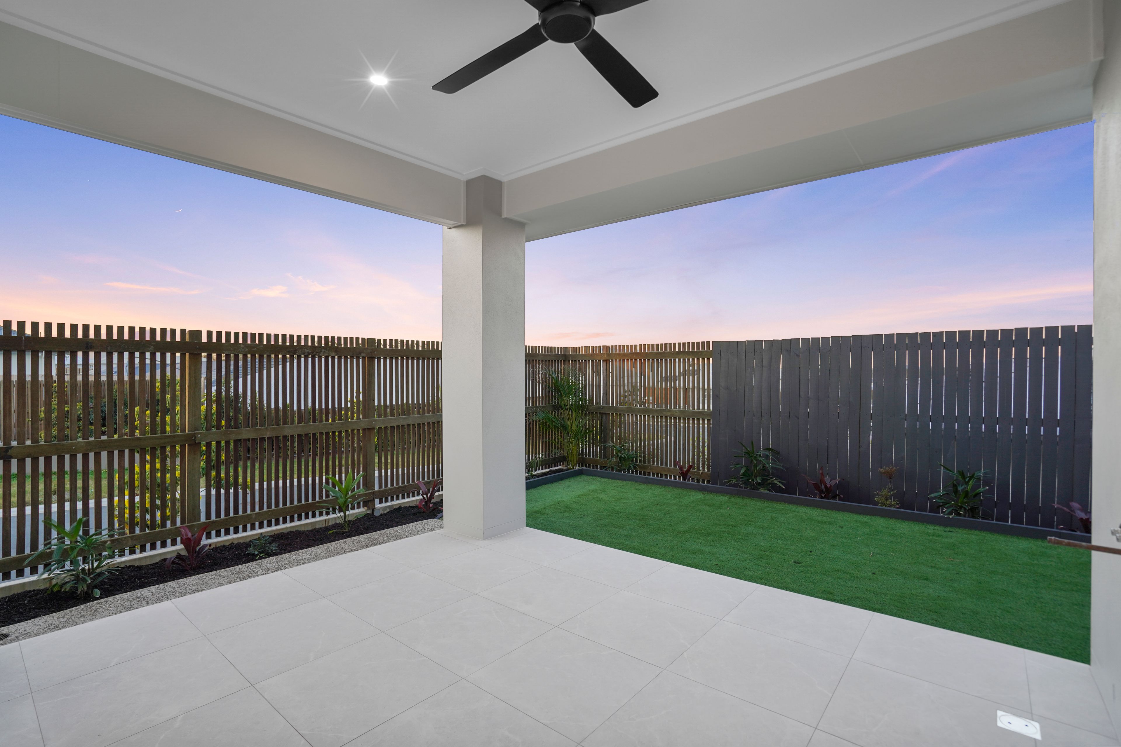 69 Guroman Drive — photo 19 of 26