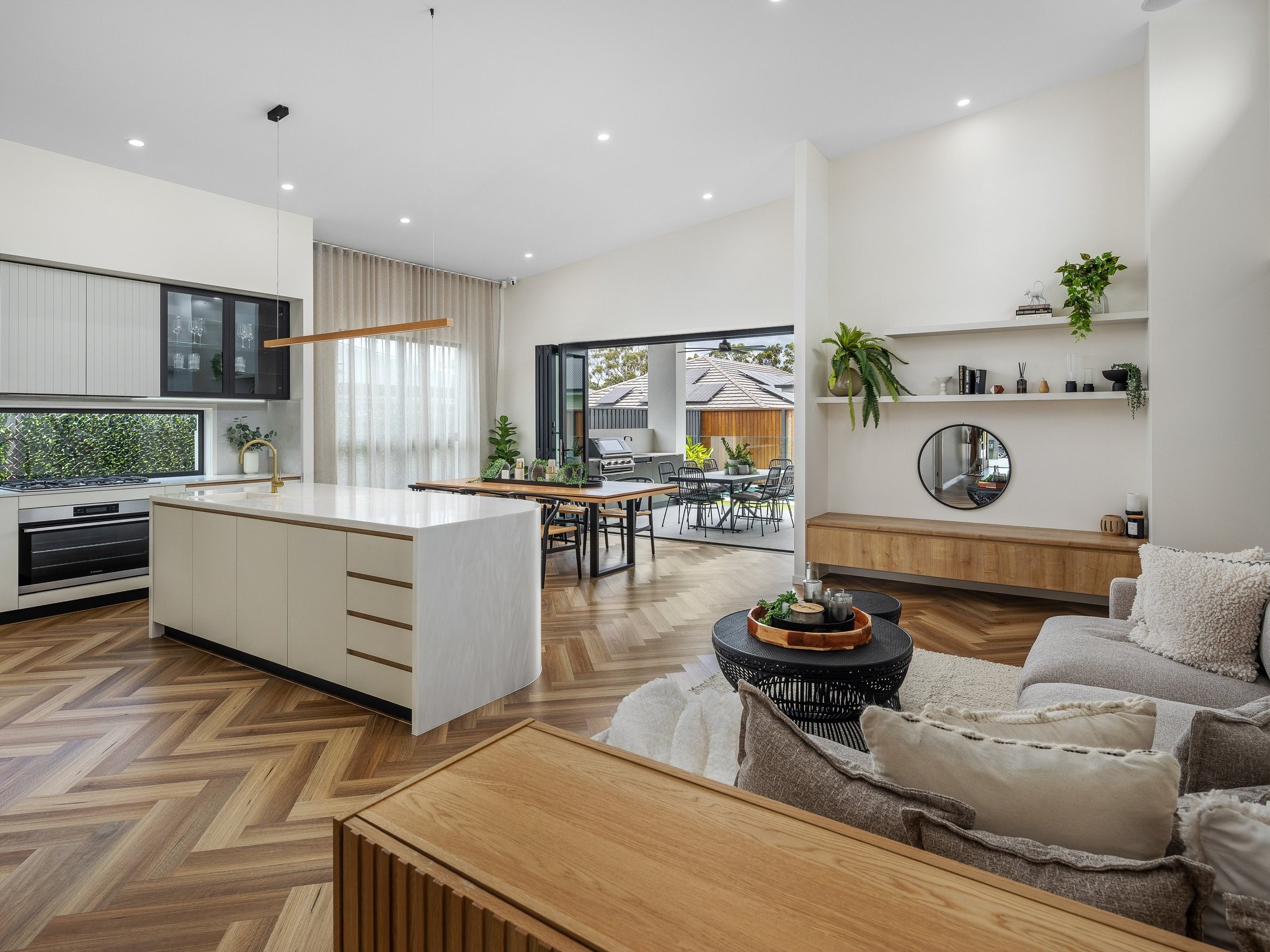 82 Leapai Parade, Griffin, QLD 4503