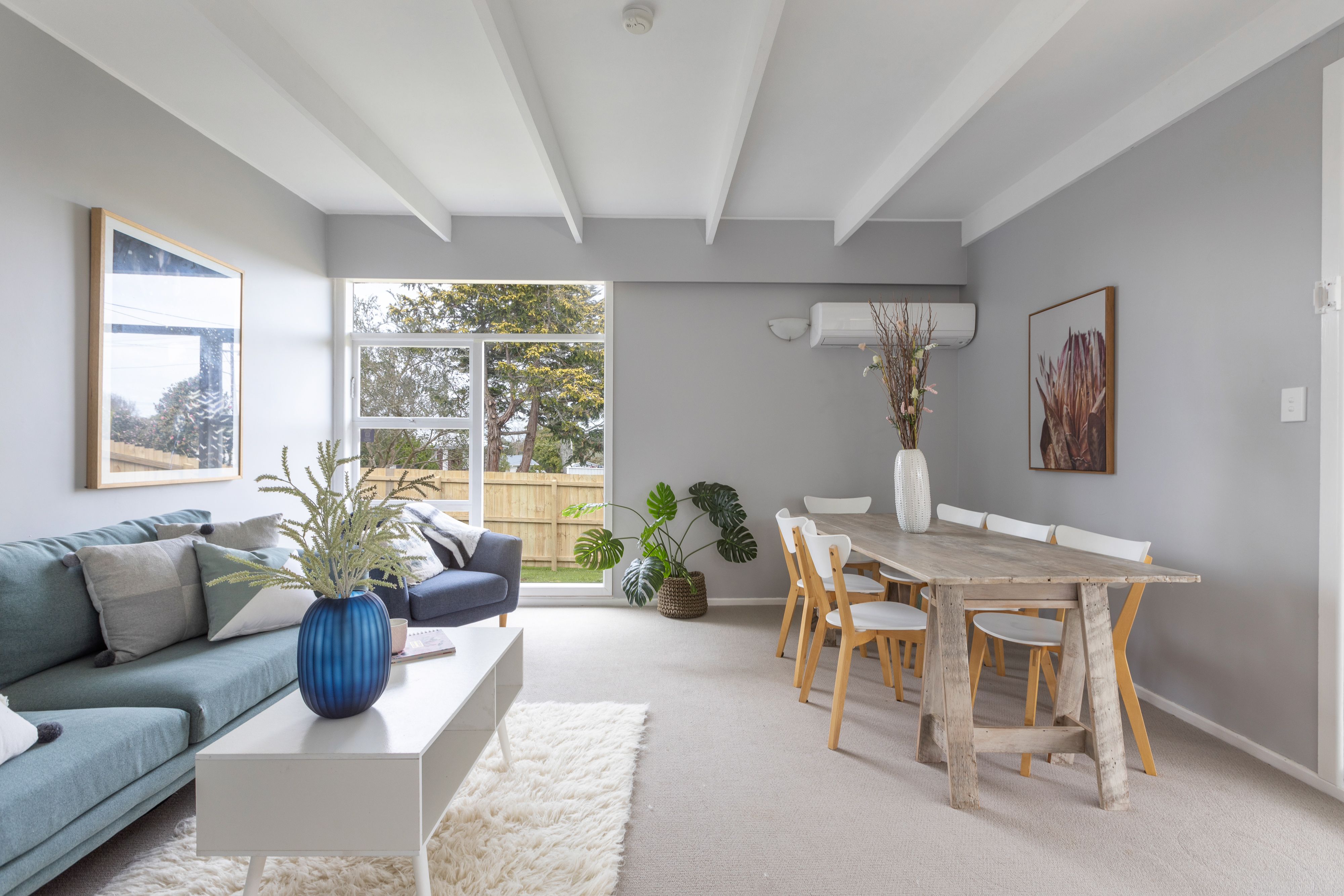 2/22 Jane Cowie Avenue, Otahuhu, Auckland City