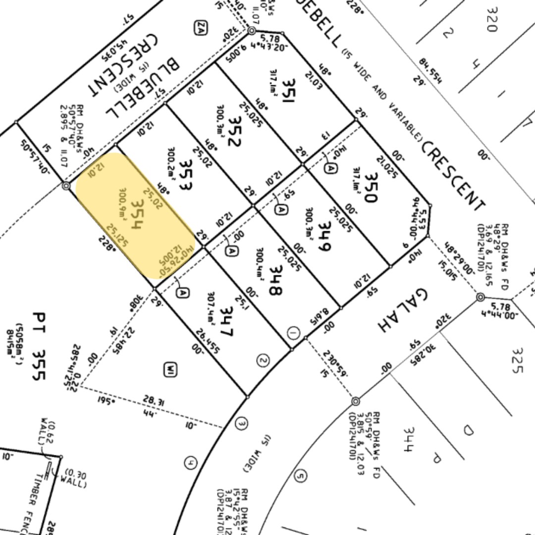 35 Bluebell Crescent, Spring Farm, NSW 2570