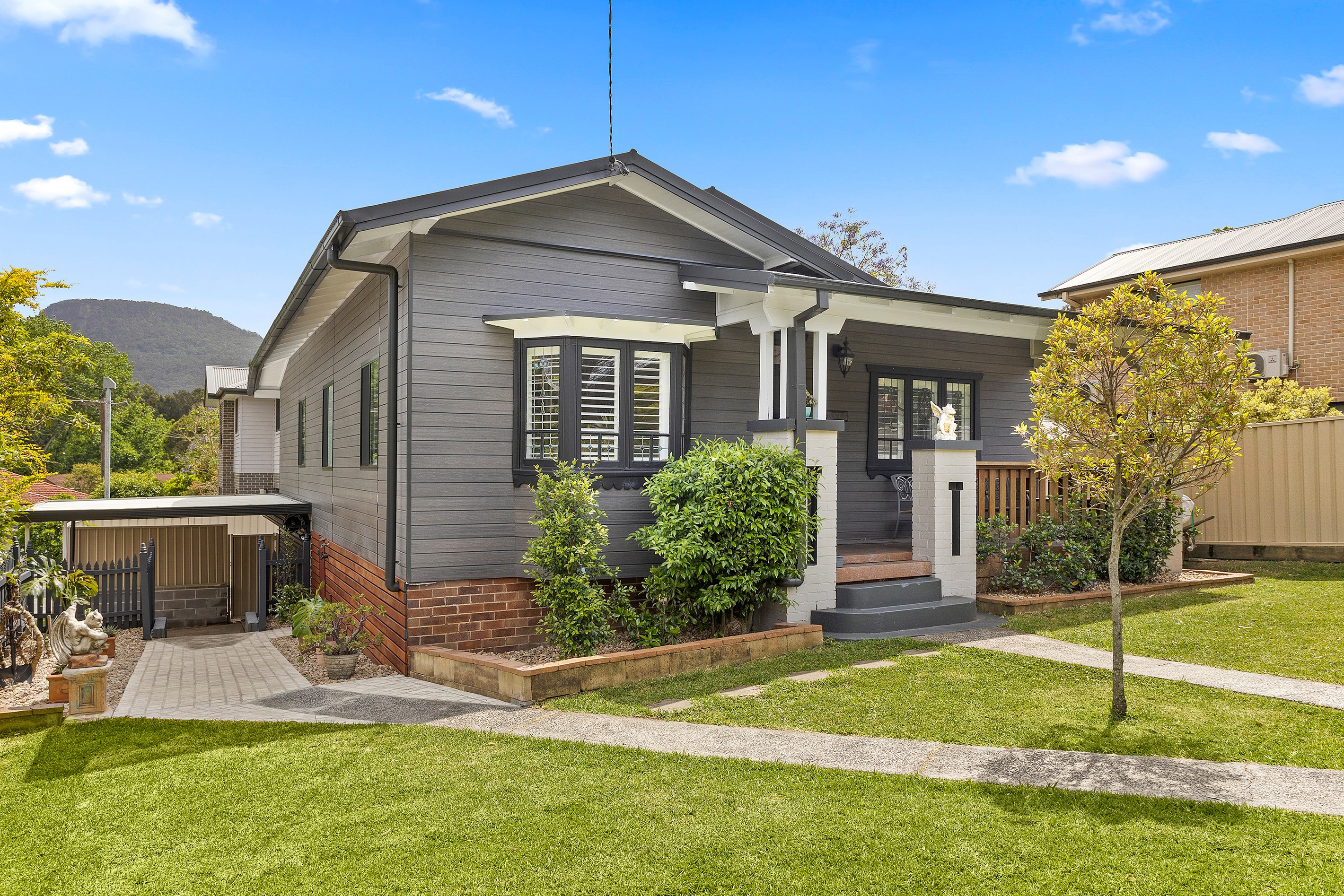 34 Princes Highway, West Wollongong, NSW 2500