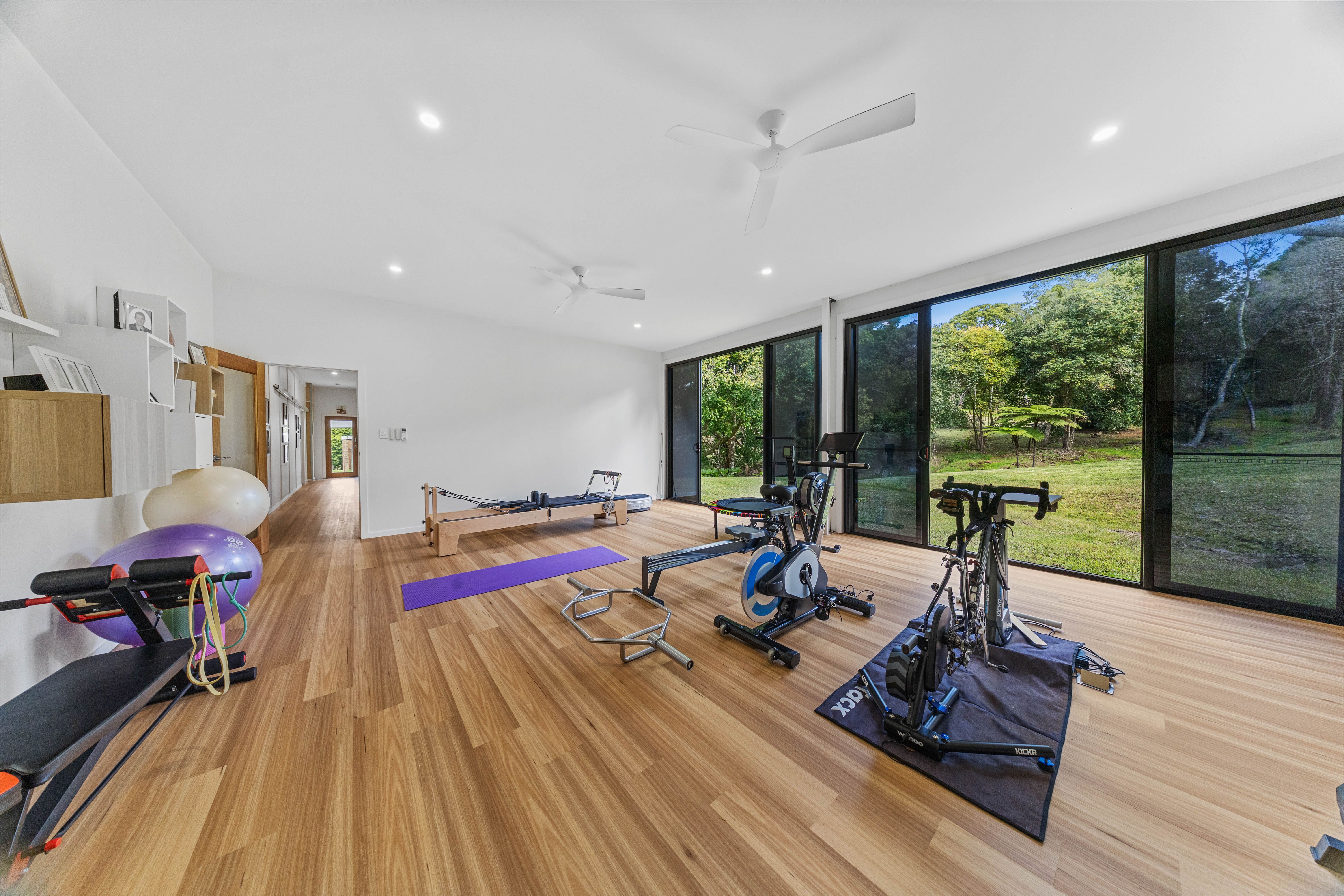 15 Mitchell Lane — photo 16 of 30