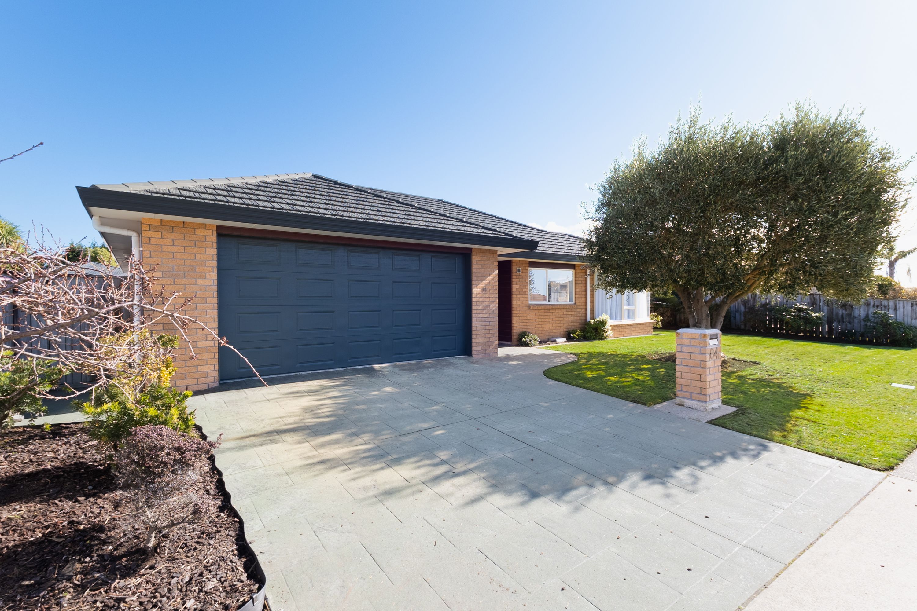 84 Guildford Drive, Paraparaumu, Kapiti Coast District