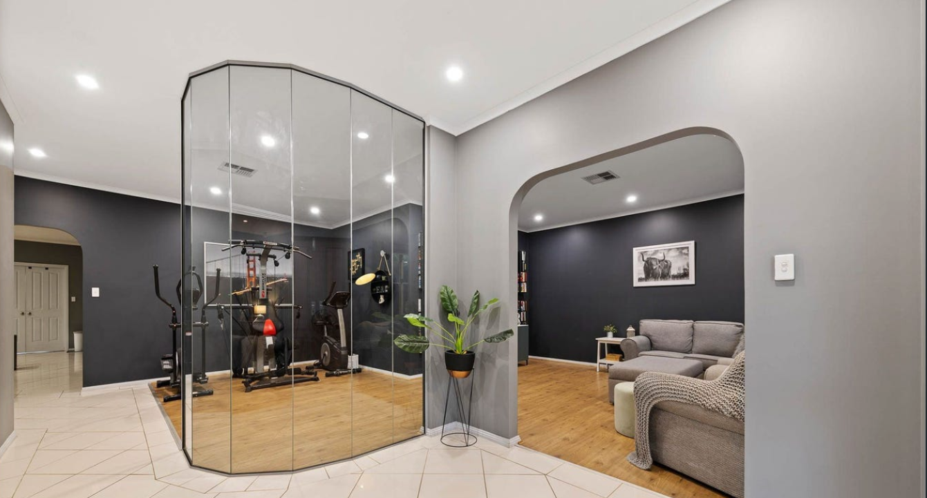 15 Norman Terrace, Blakeview, SA 5114