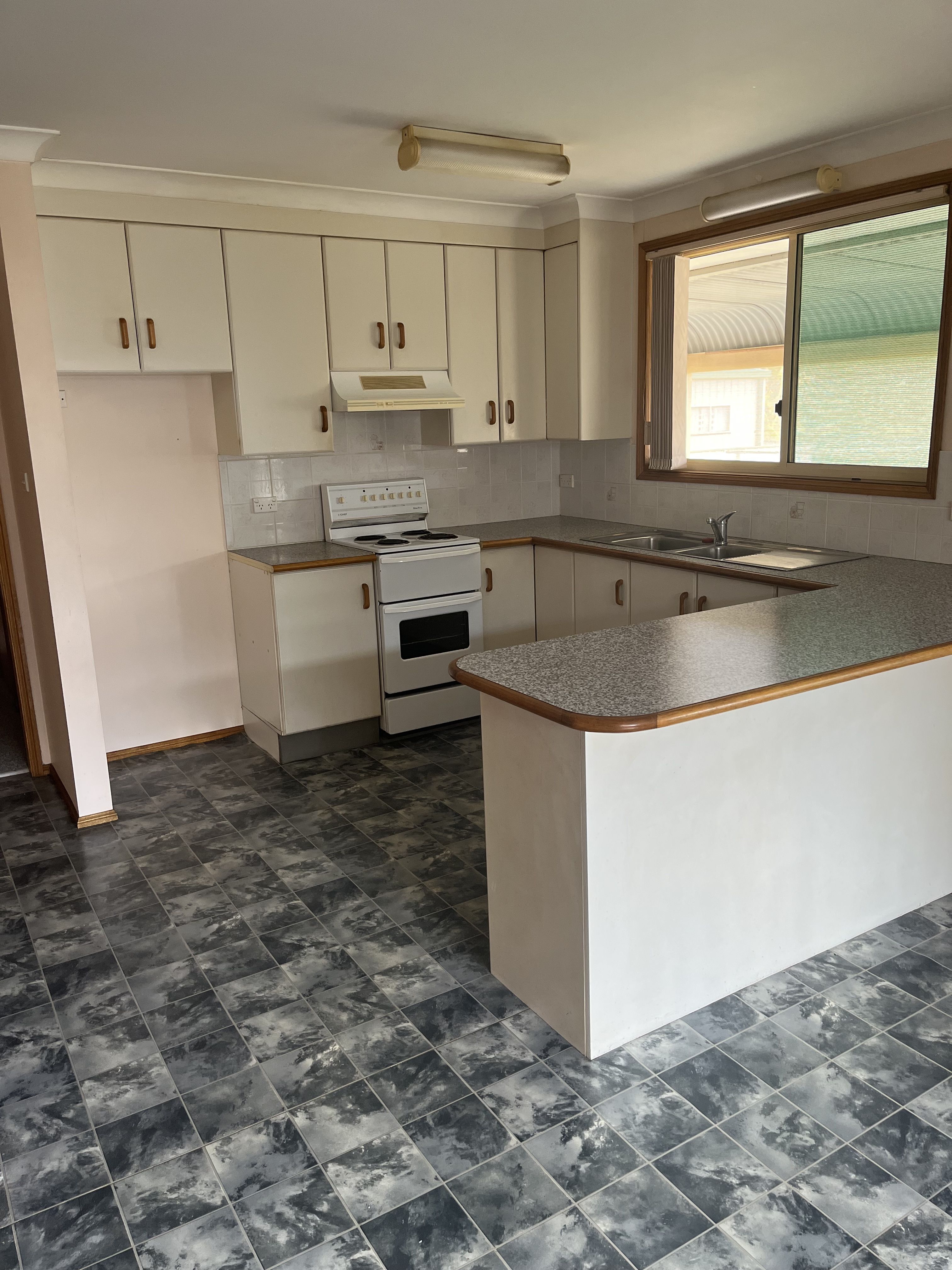 21 Alexandra Street, Bulahdelah, NSW 2423