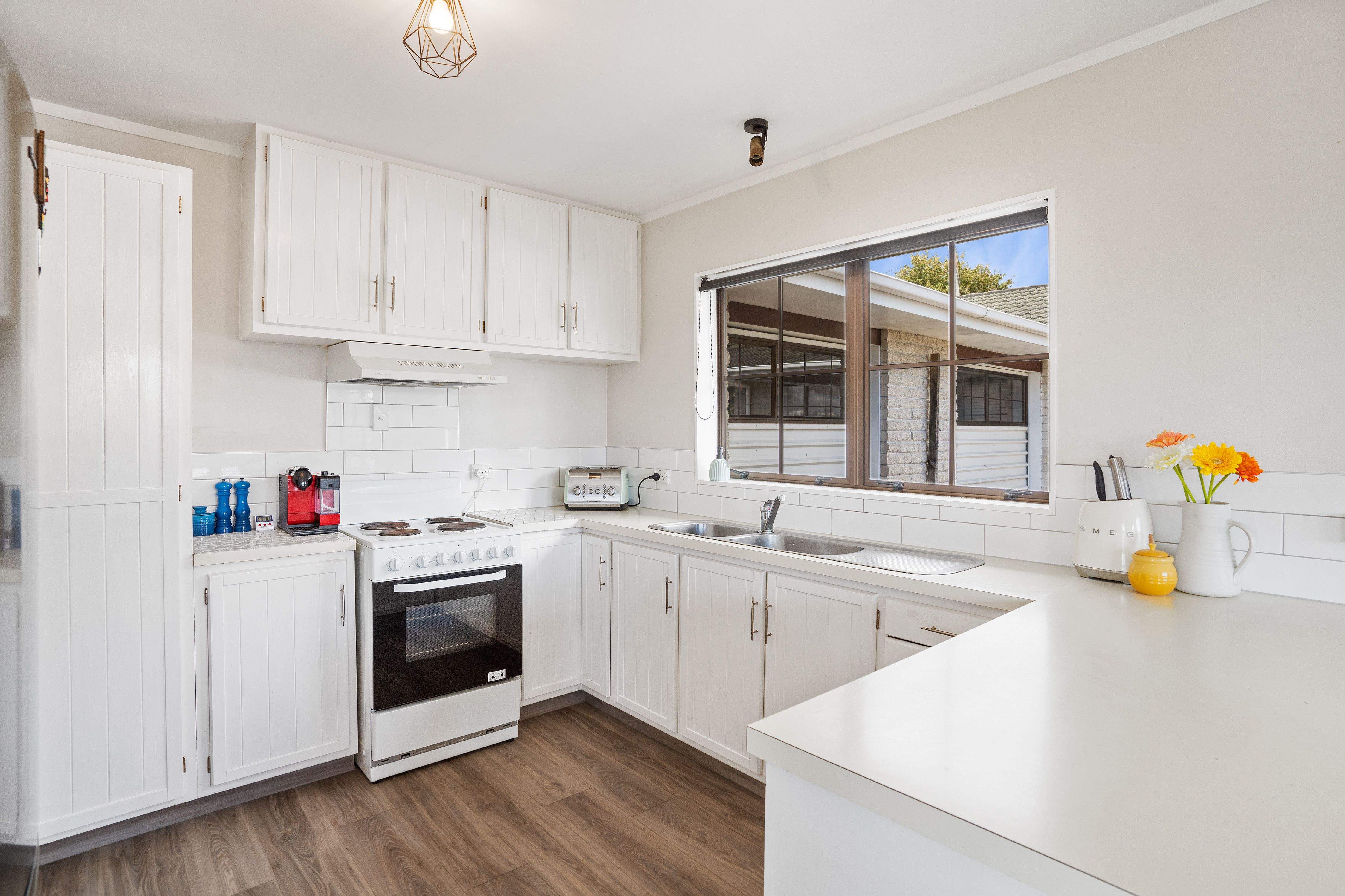 49B Clark Road, Papakura, Papakura