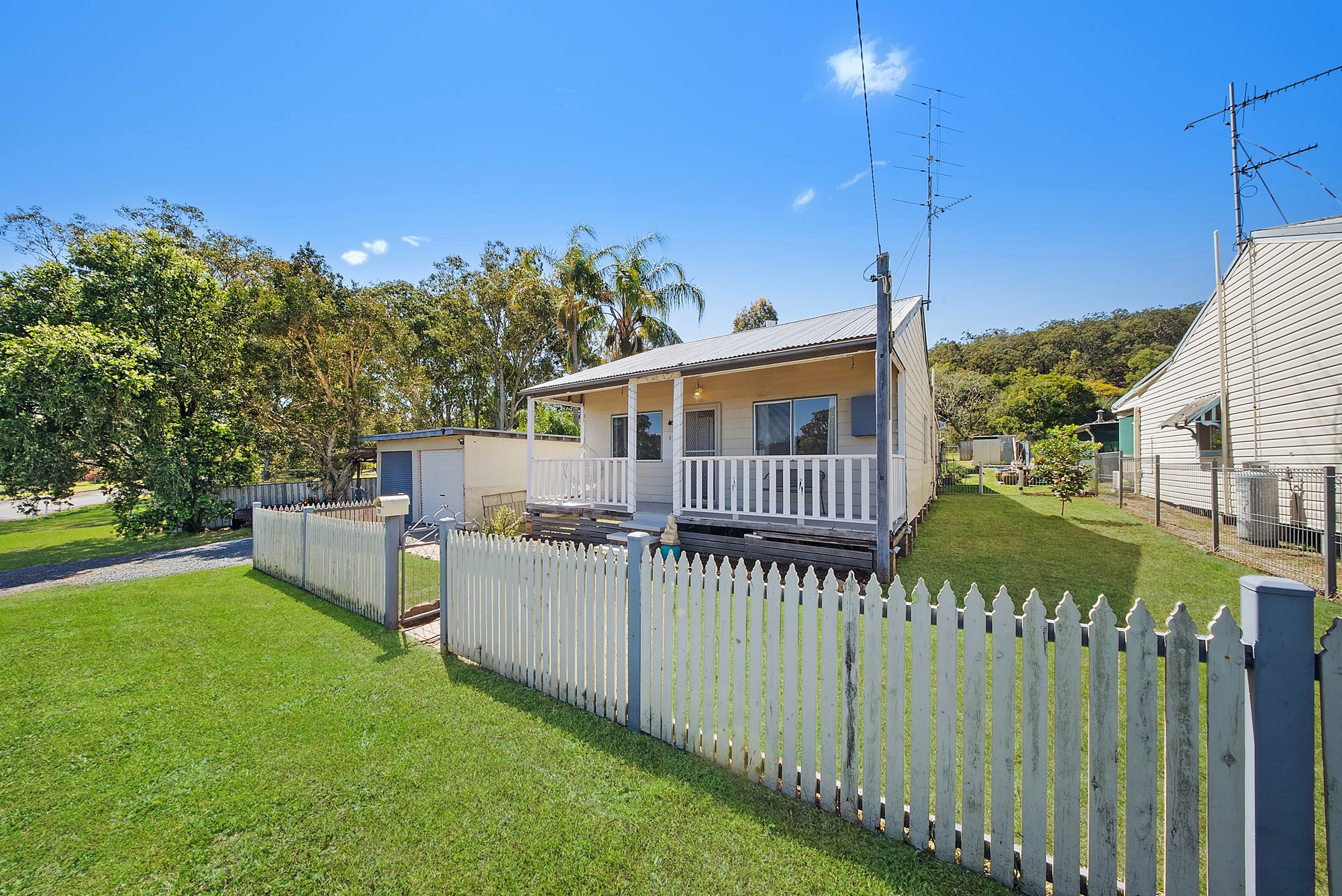 29 Cory Street, Martins Creek NSW 2420