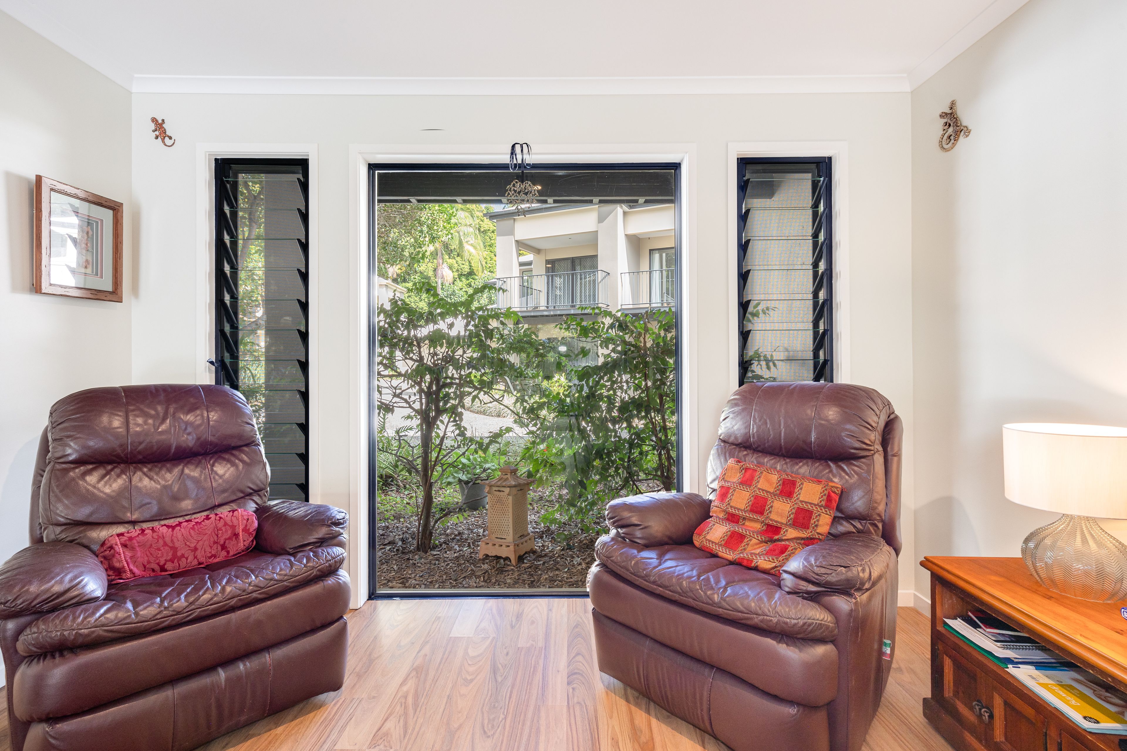 7/5 Bottlebrush Avenue — photo 5 of 20
