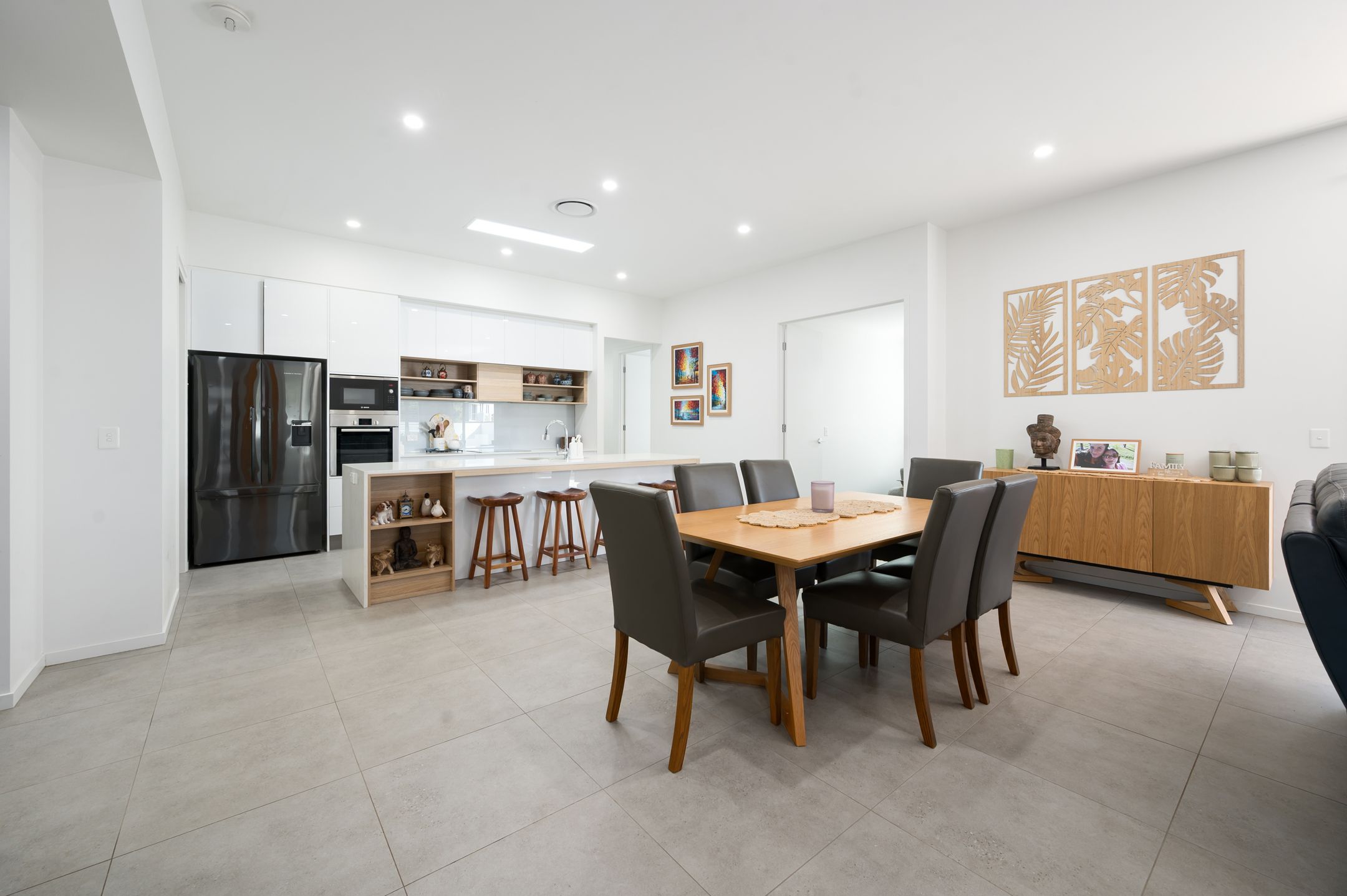 15a Wewak Avenue — photo 8 of 18