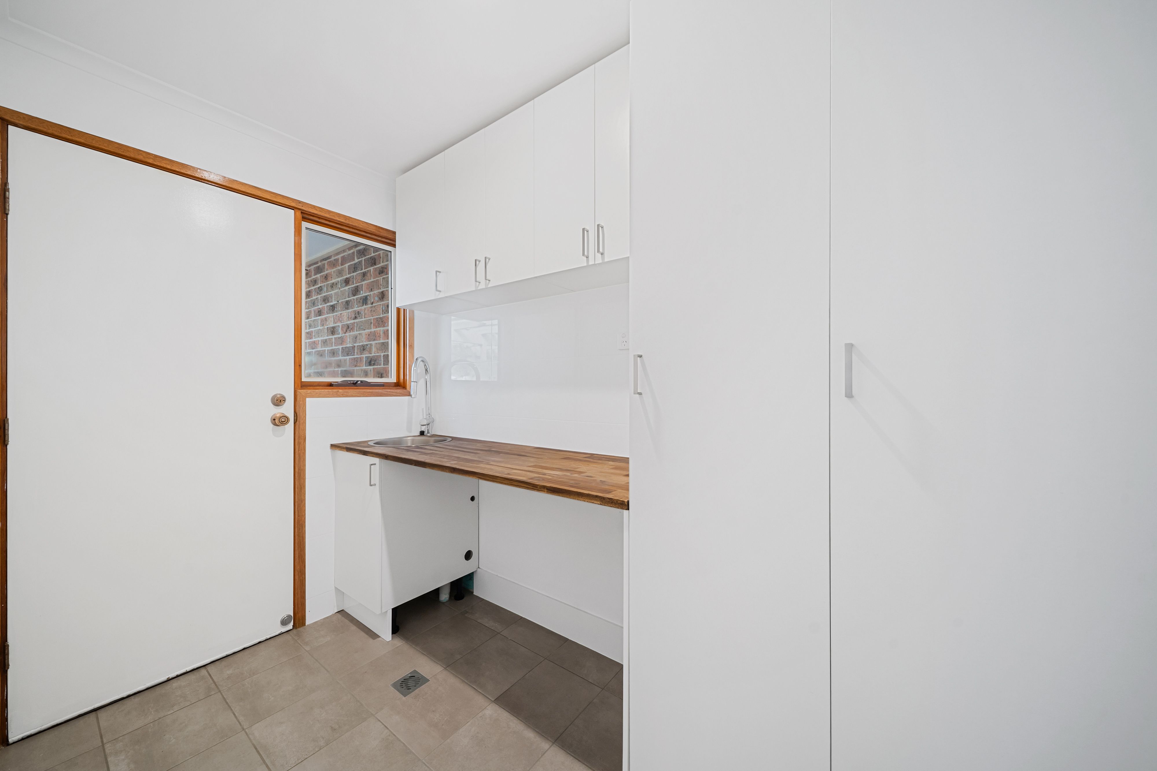 32 Currie Street — photo 14 of 21