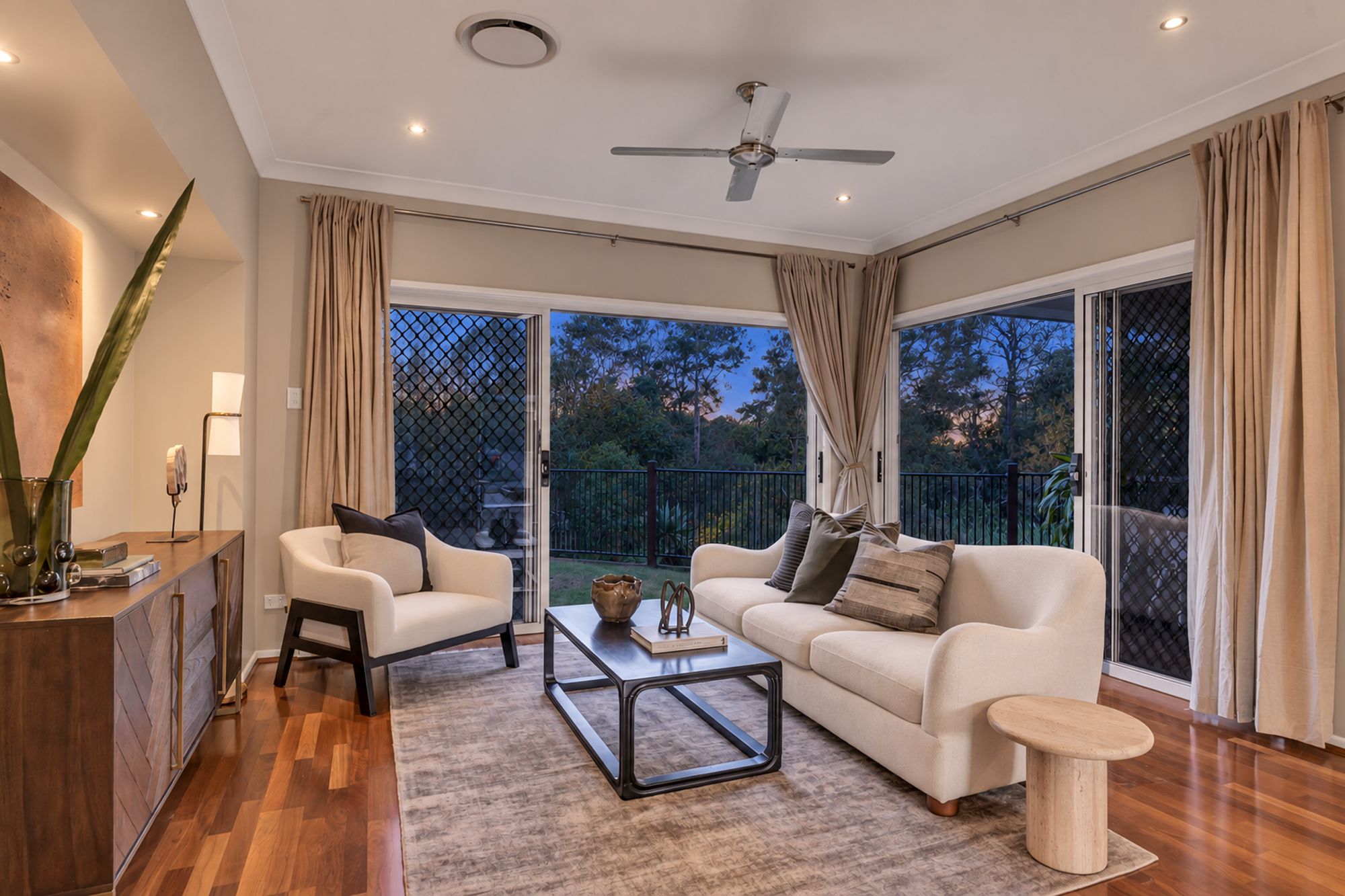 22 Sevenhill Place — photo 13 of 30