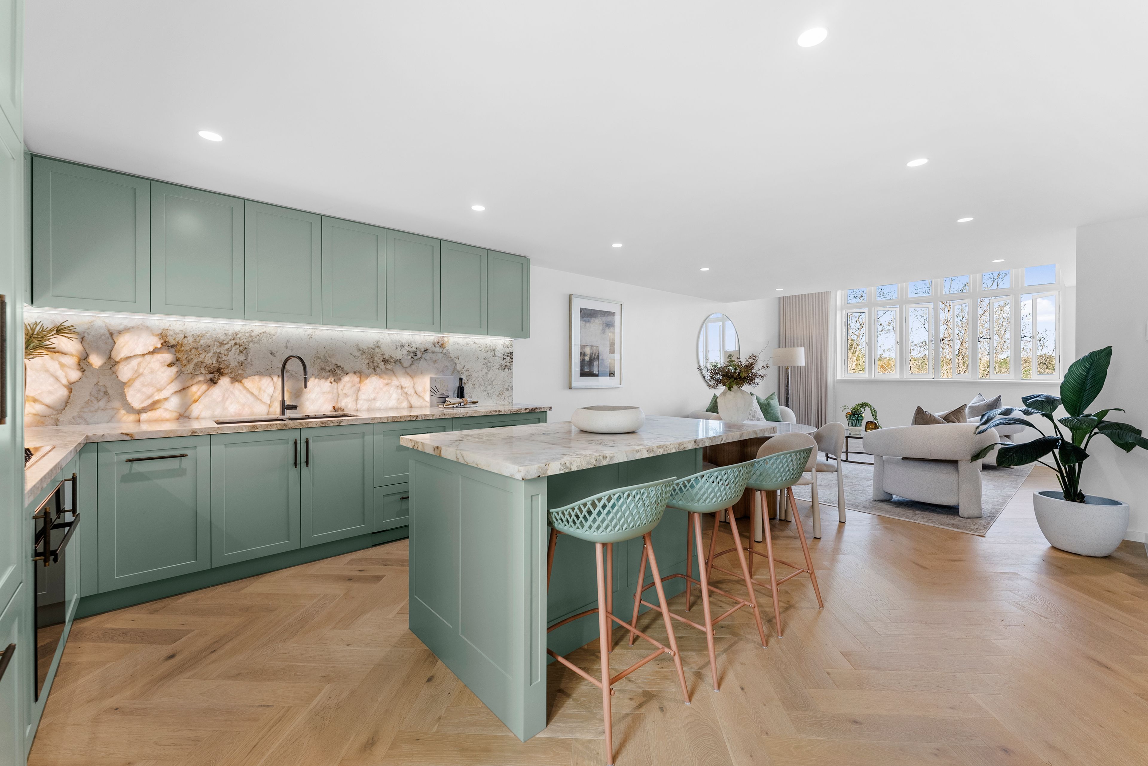 121 Henley Marine Drive — photo 9 of 30