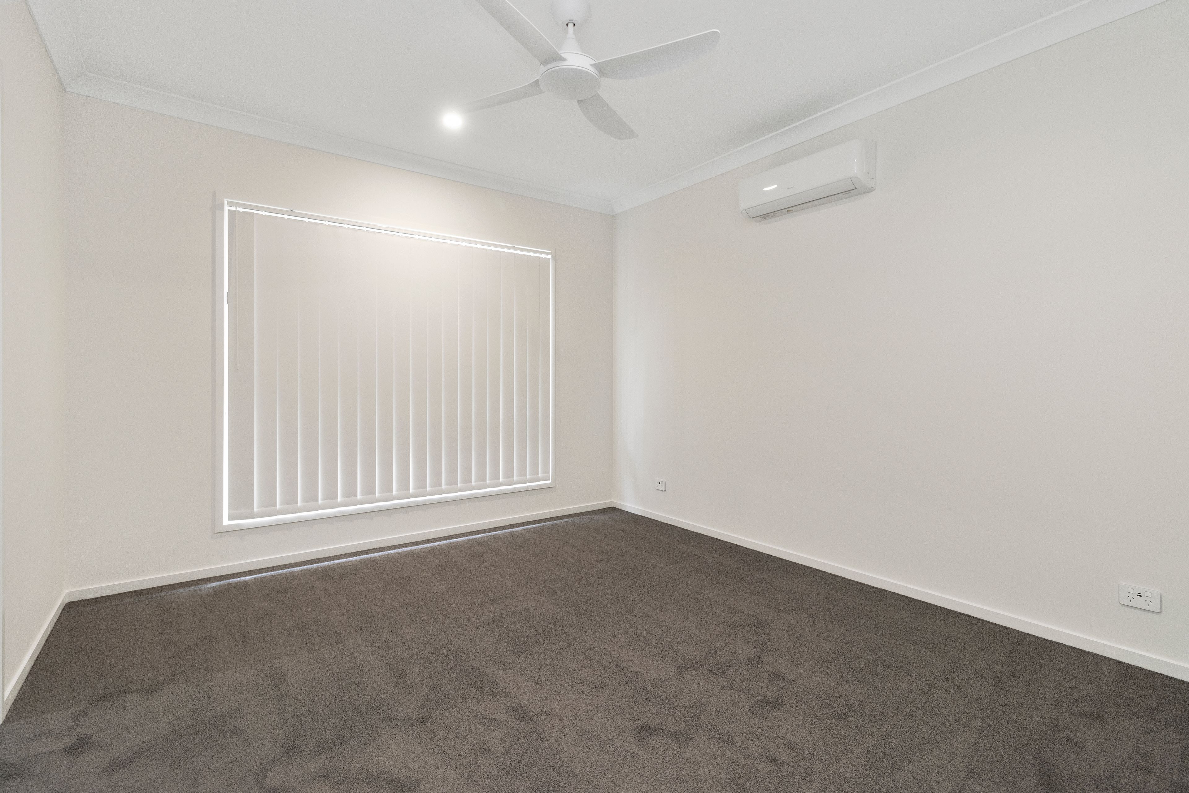68 Atherton Drive — photo 8 of 14