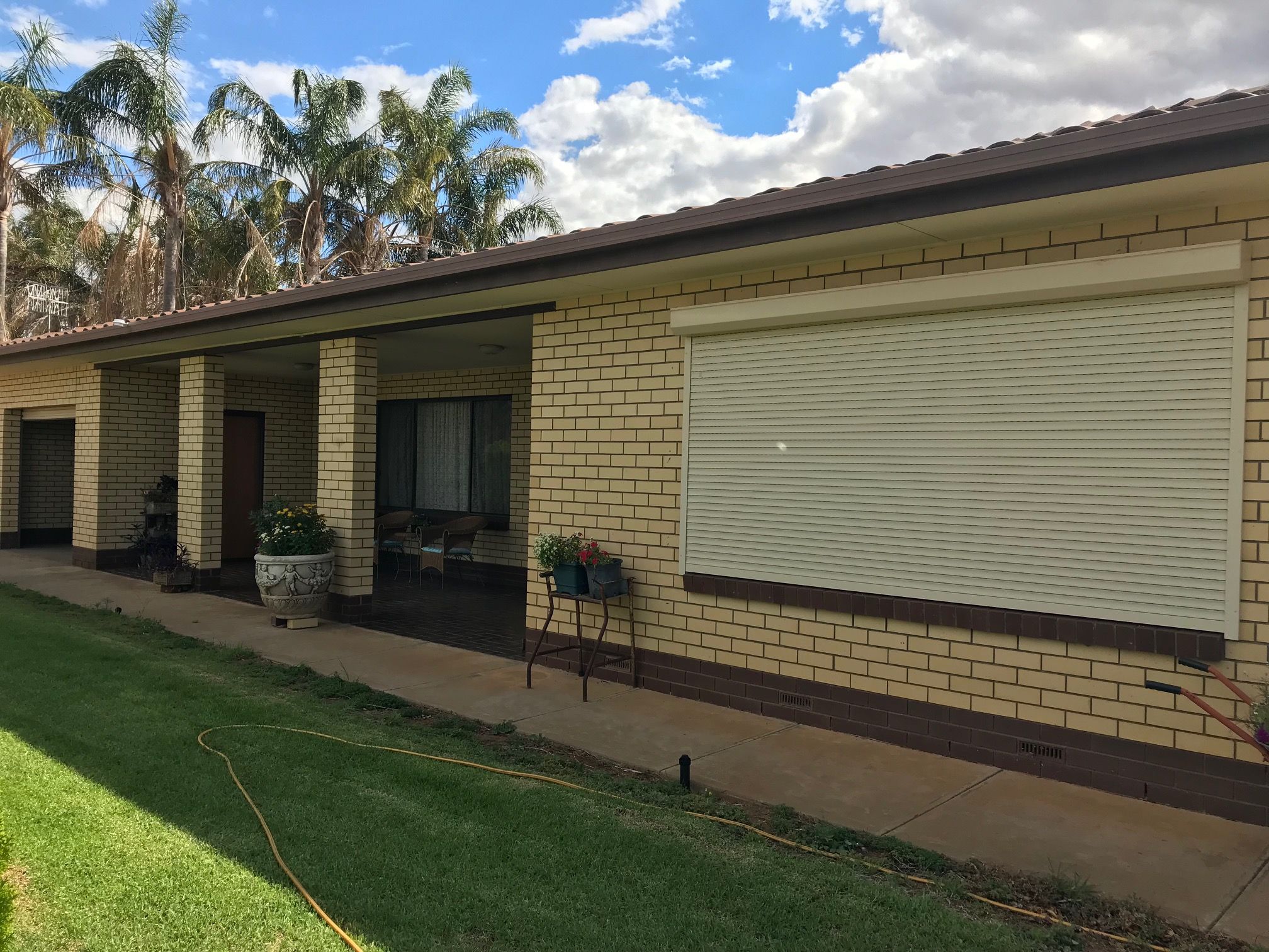 33 Loxton Drive, Moorook, SA 5332