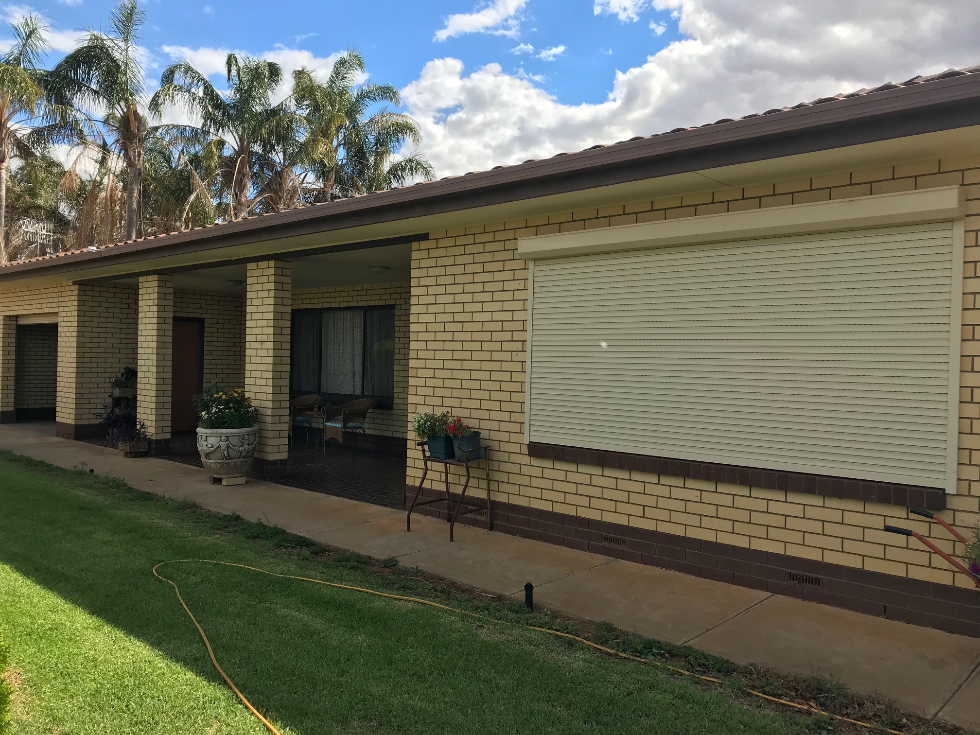 33 Loxton Drive, Moorook, SA 5332