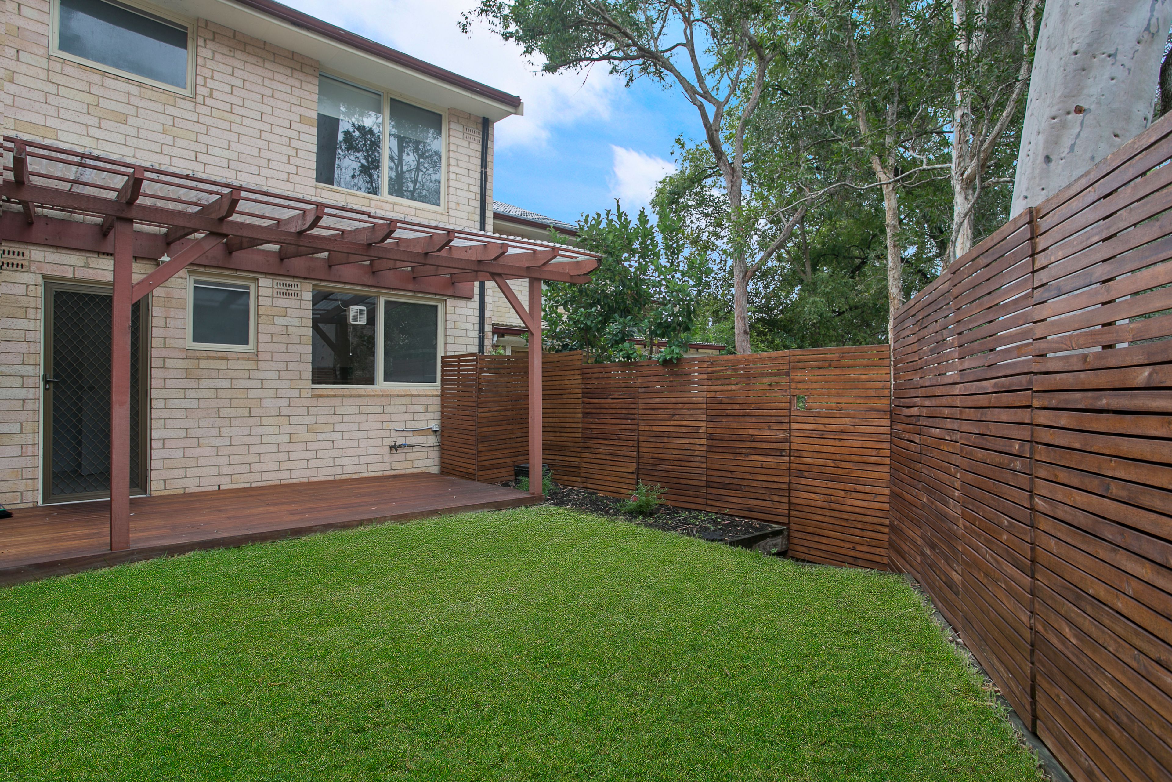40/20-24 Busaco Road, Marsfield, NSW 2122