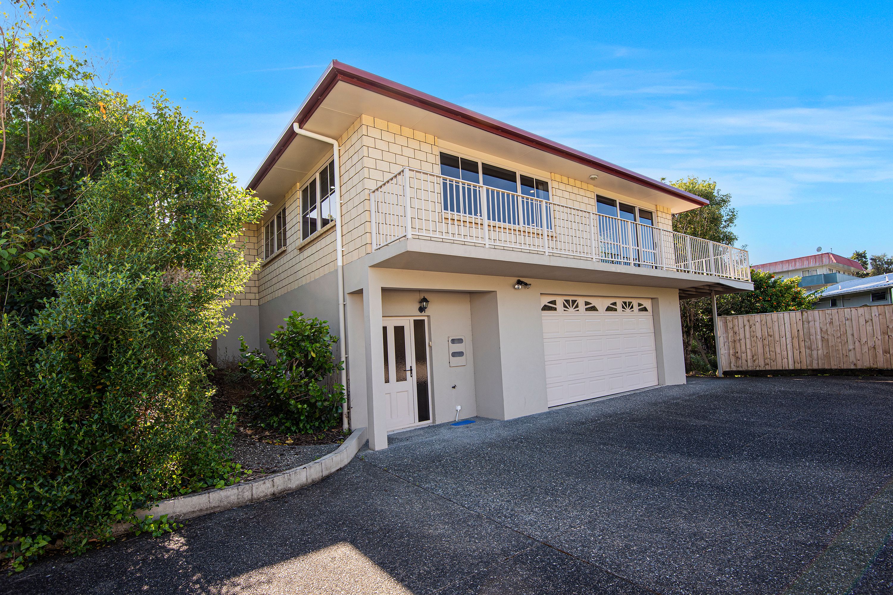 23B Donald Street, Regent, Whangarei District 0112 Sold House Ray