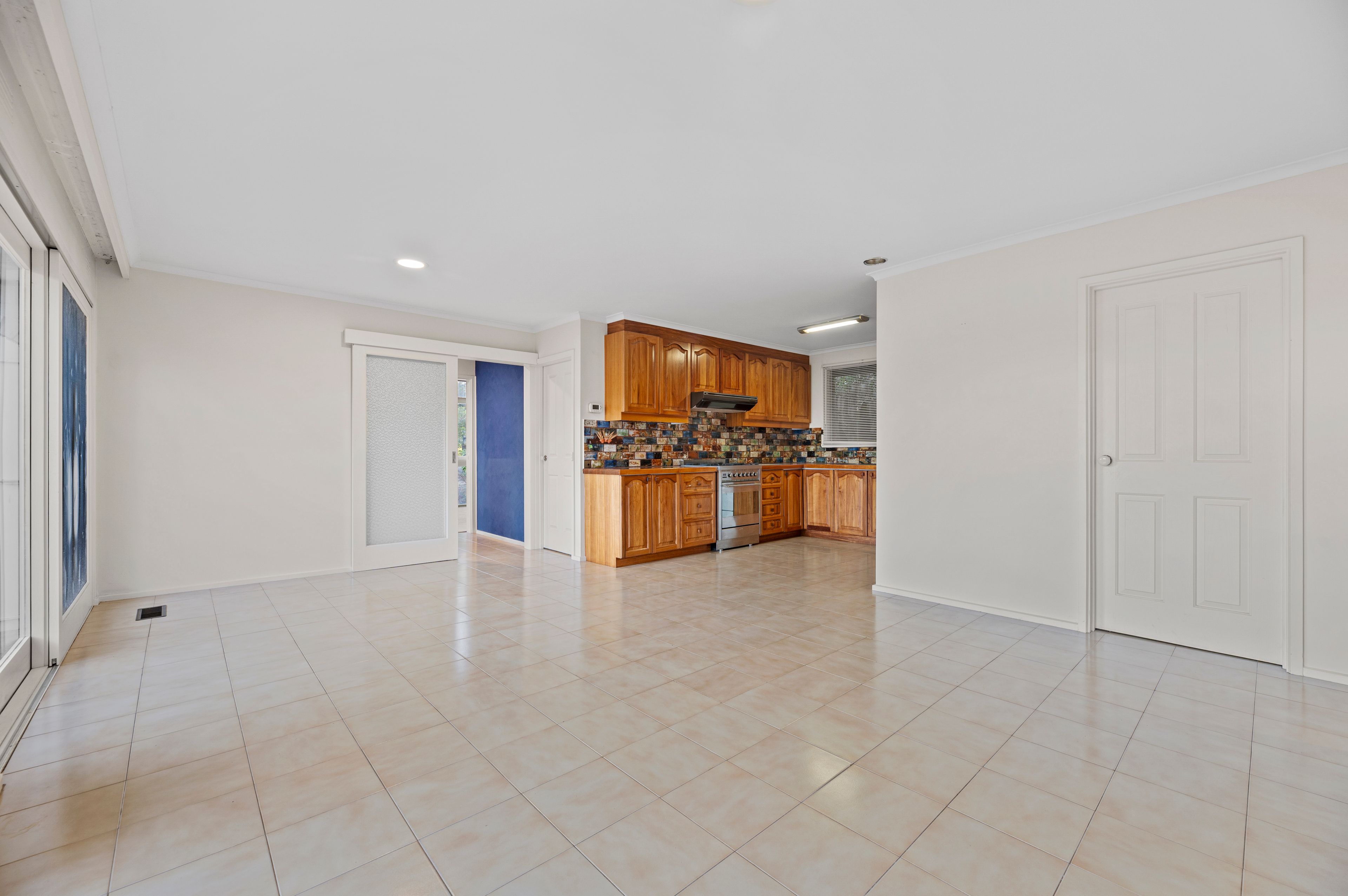 36 Dirkala Avenue, Heathmont, VIC 3135