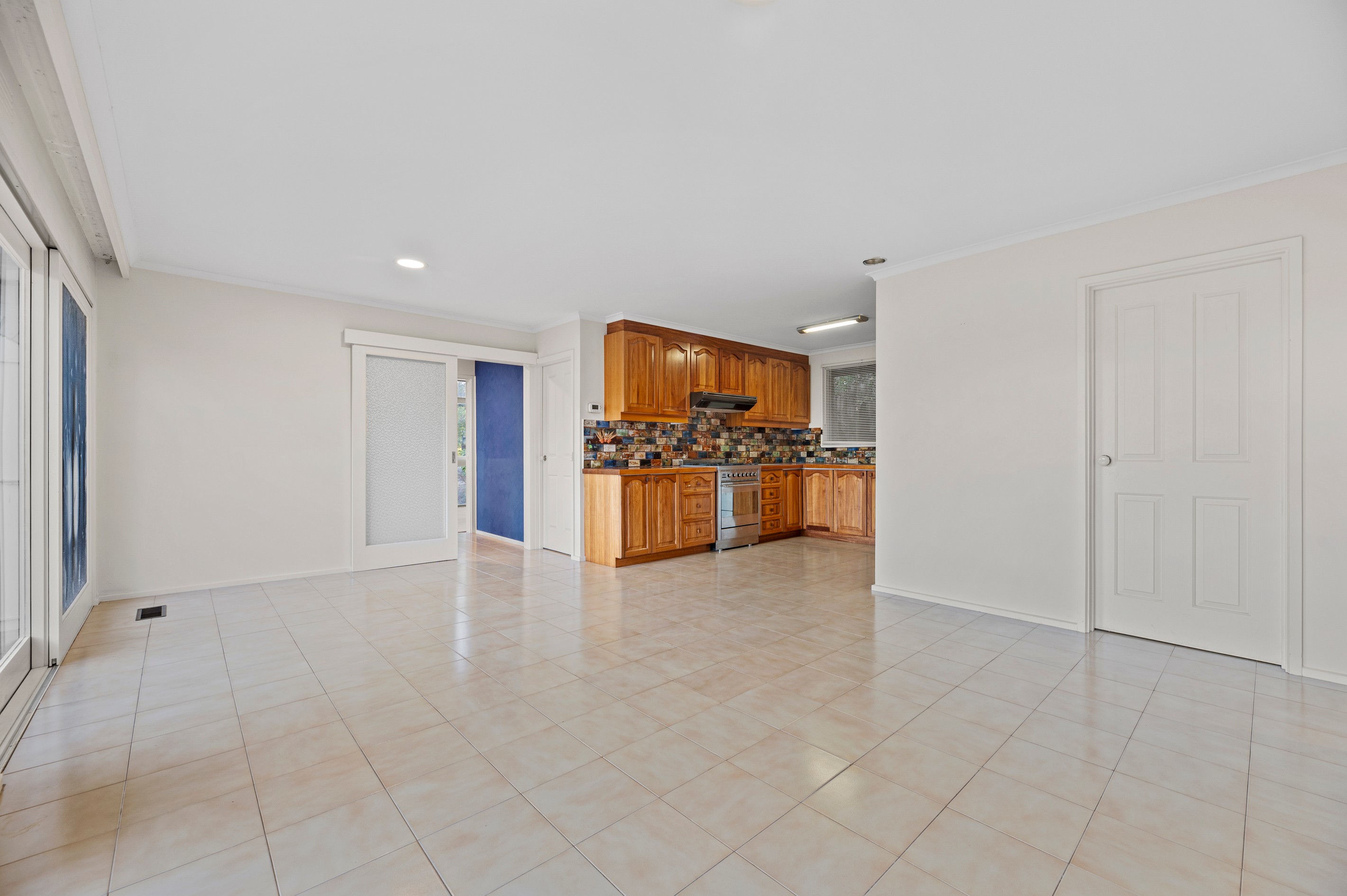 36 Dirkala Avenue, Heathmont, VIC 3135