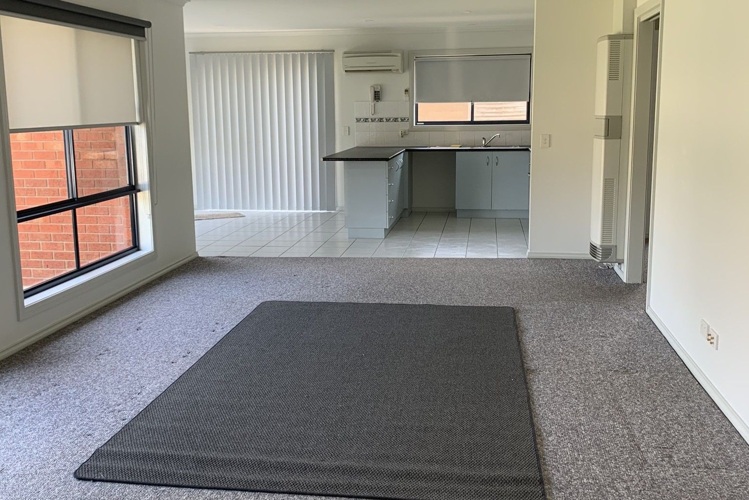 1/11 Cameron Street, Wonthaggi, VIC 3995