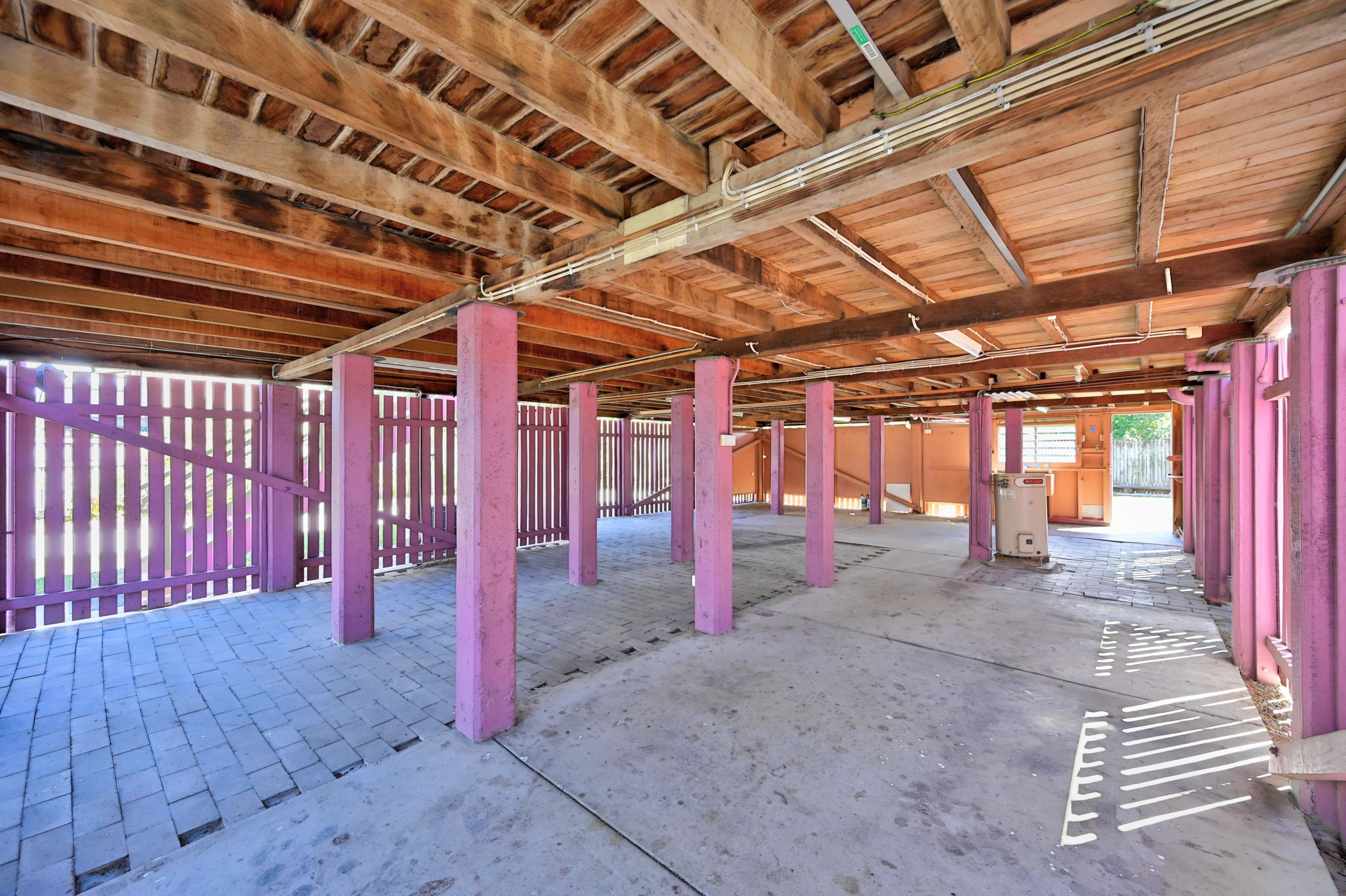 23 Clements Crescent — photo 13 of 19