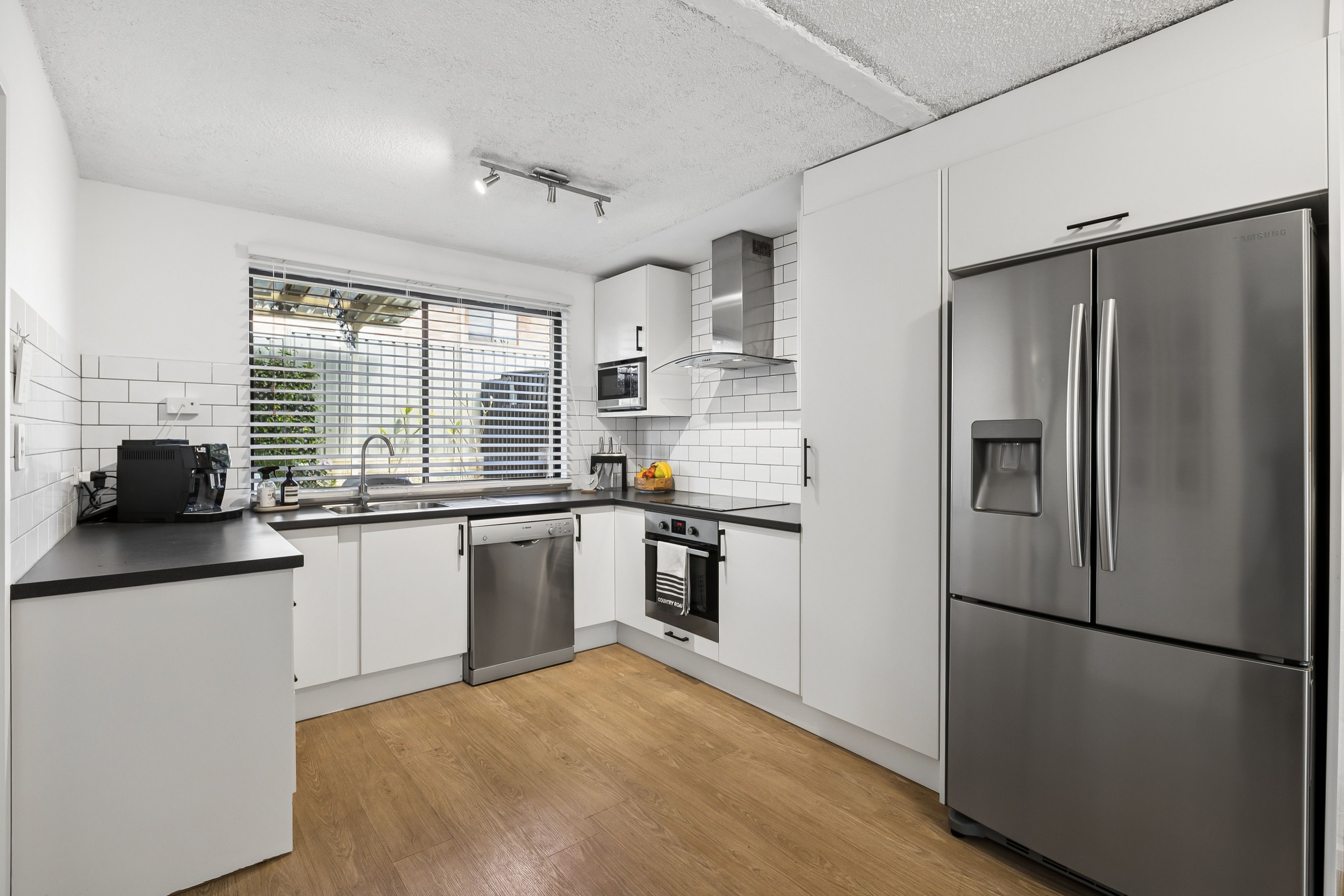 16/31 Stanley Street — photo 10 of 29