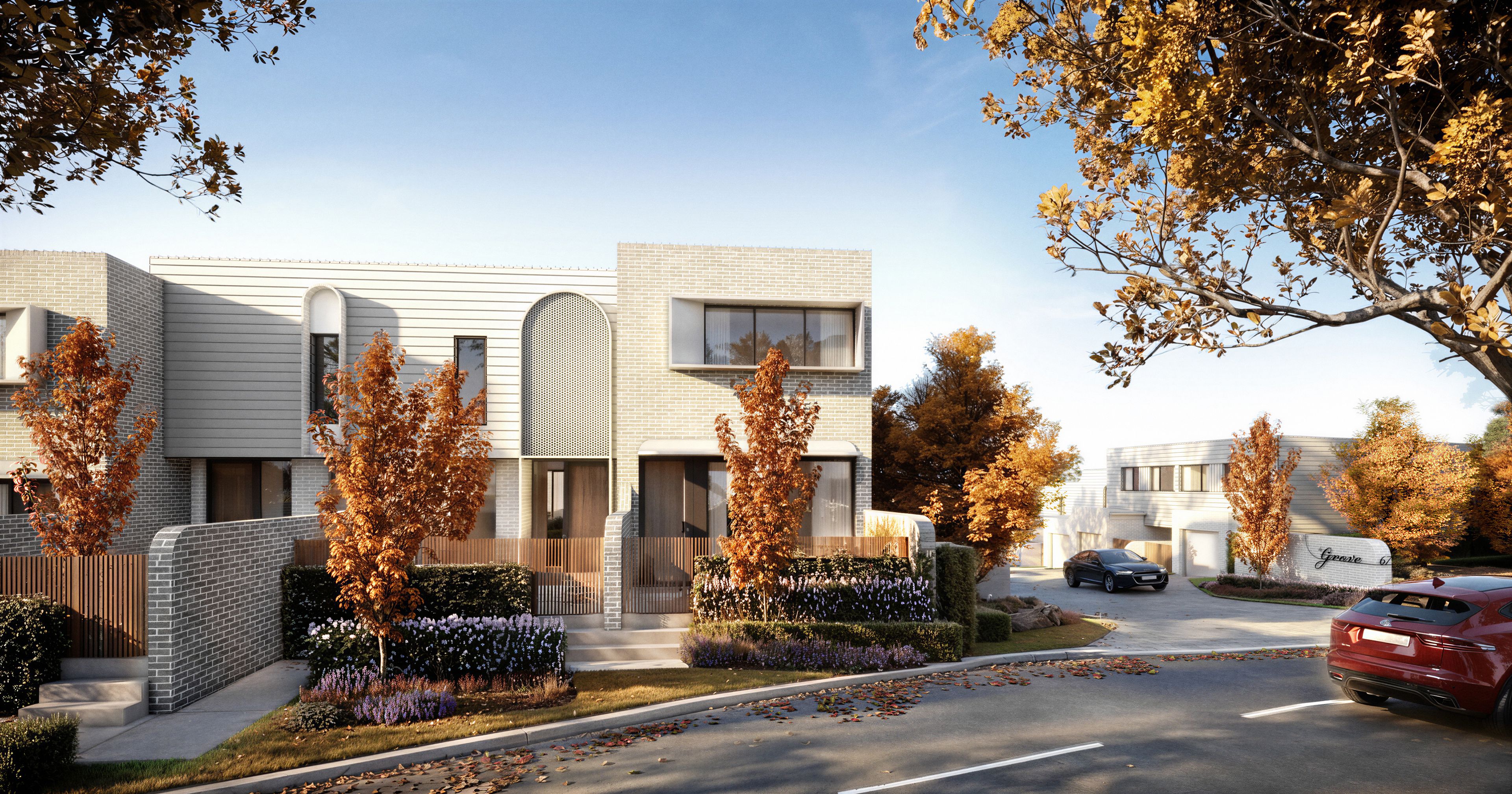 1/67 Heysen Street — photo 2 of 6