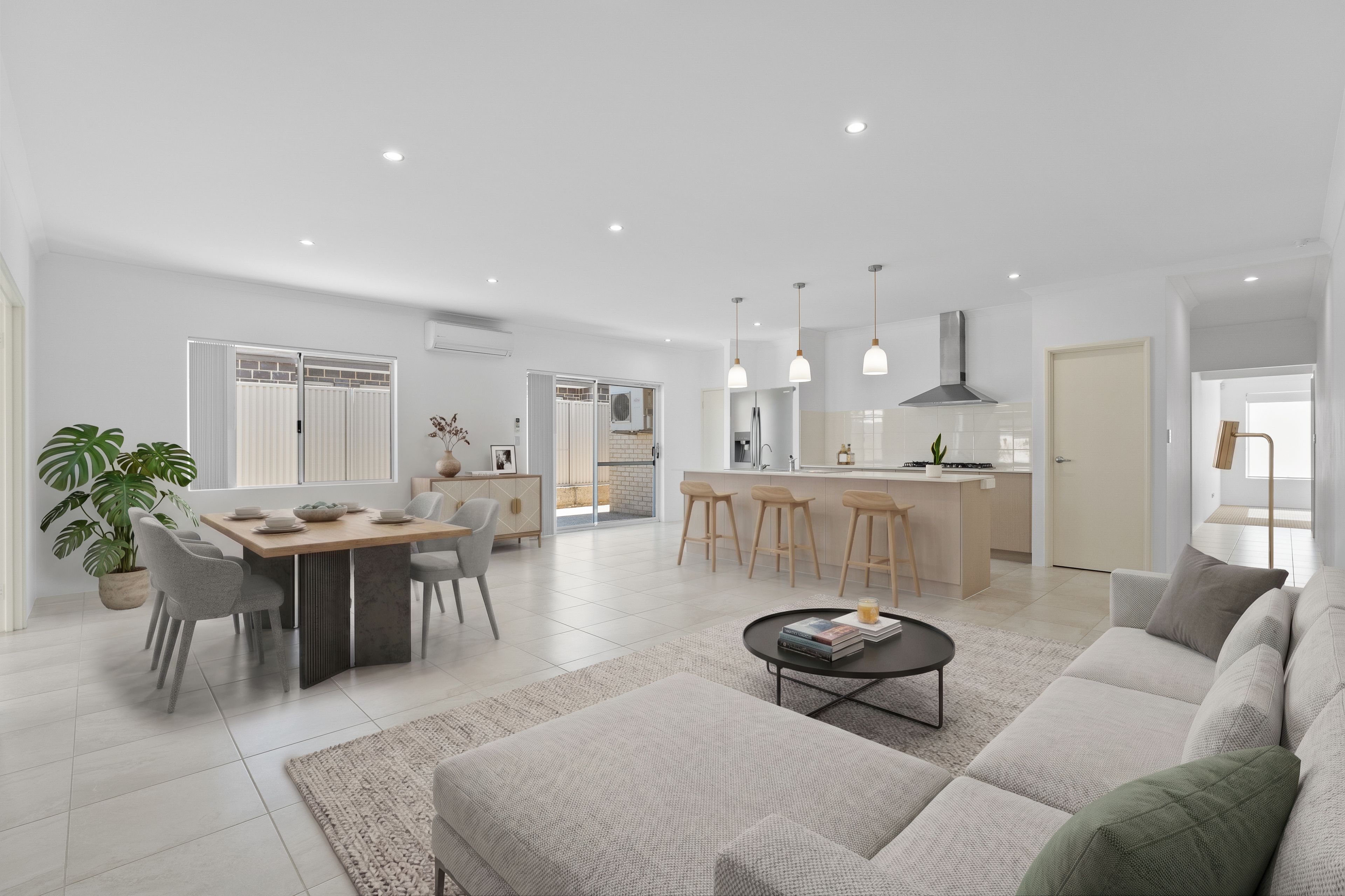 192 Clyde Avenue, Baldivis, WA 6171