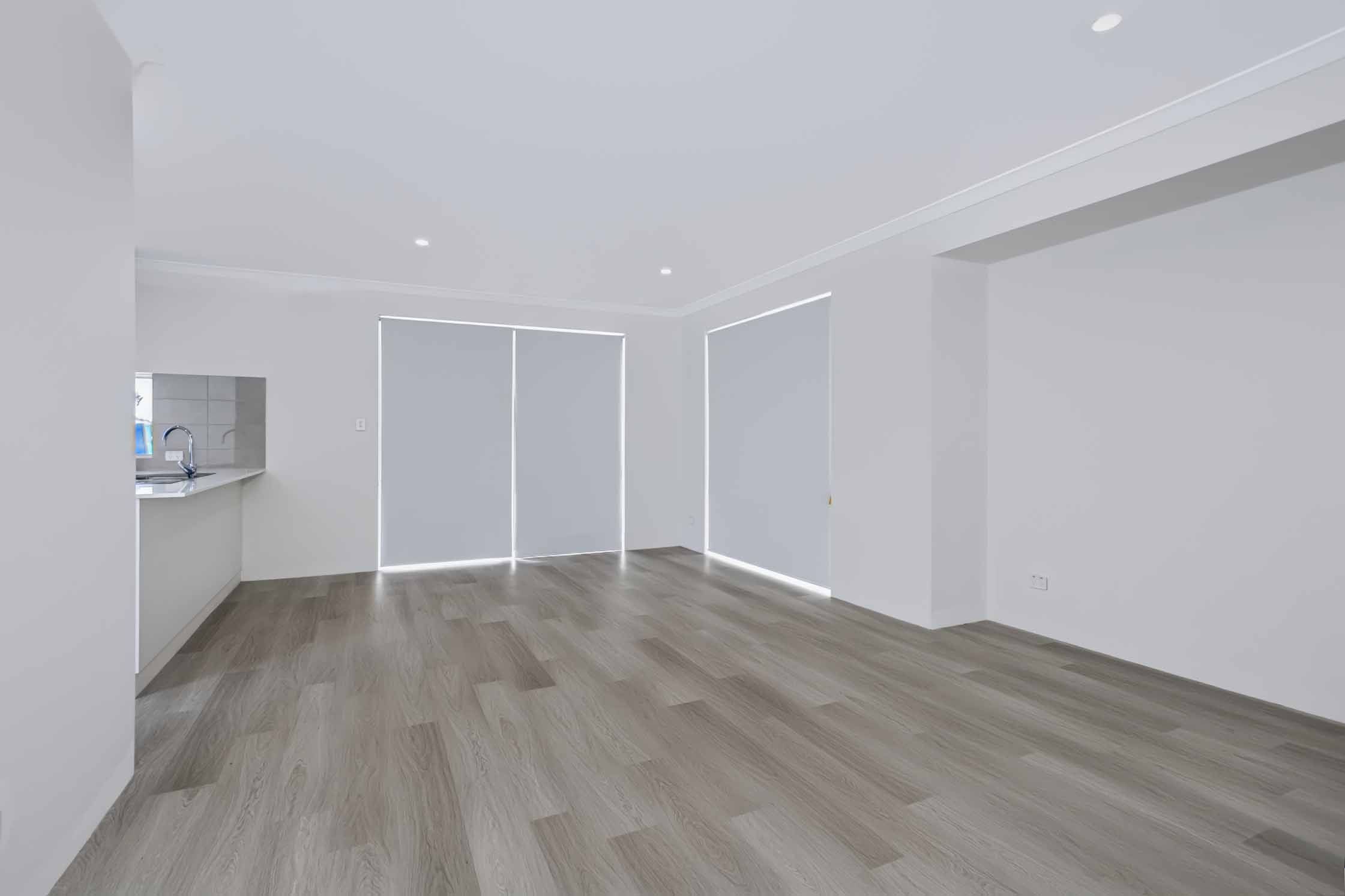 24 Wanda Way — photo 13 of 22