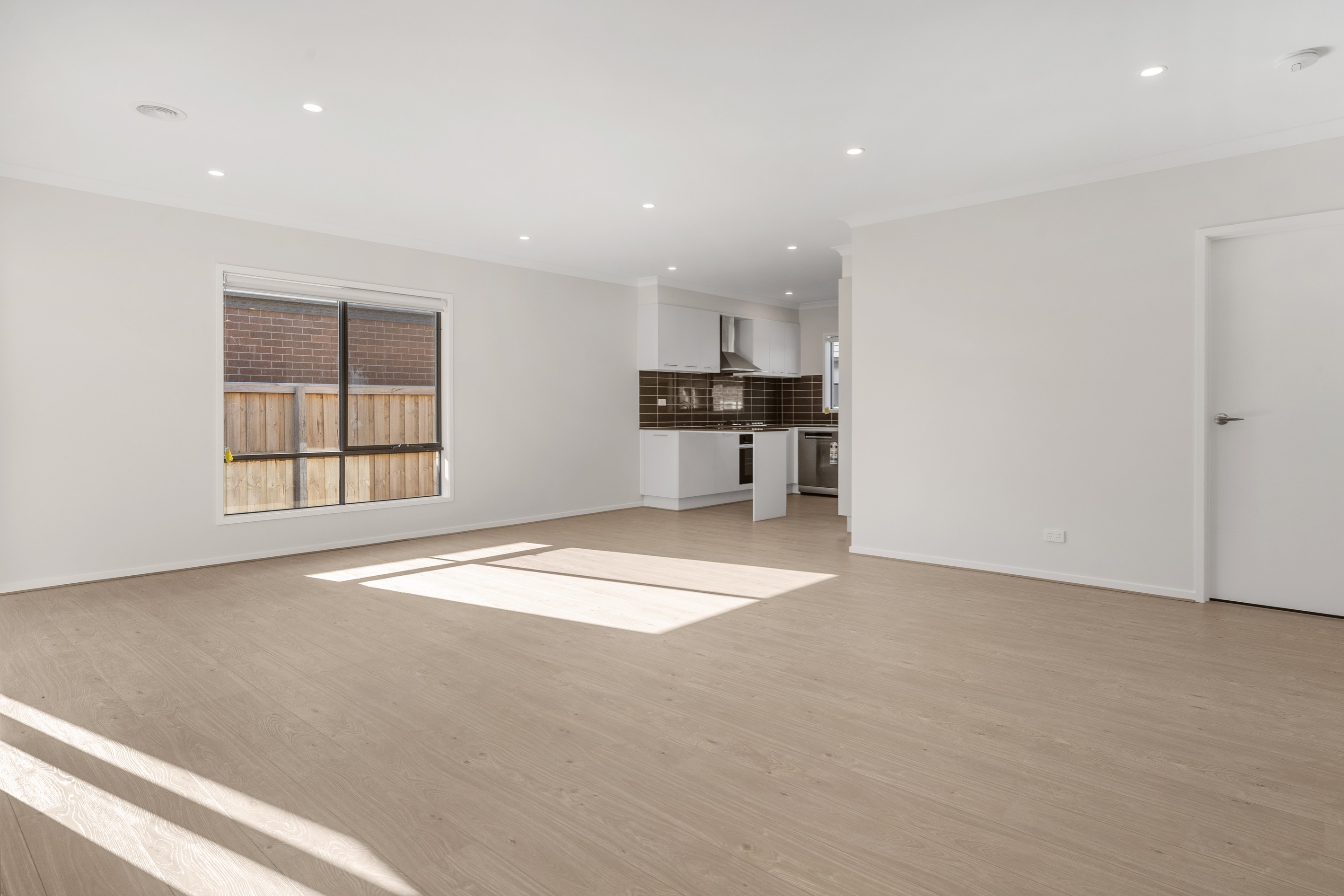 18 Julep Street, MANOR LAKES, VIC 3024