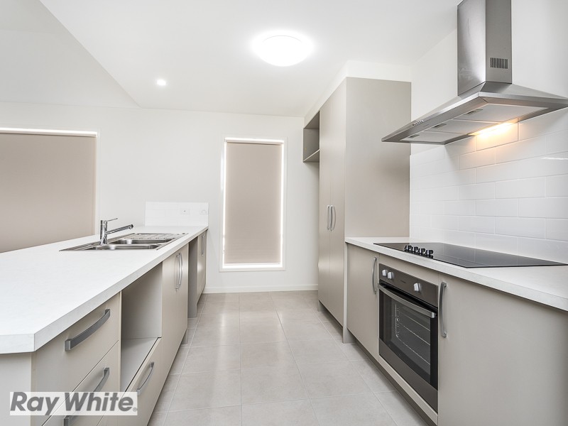 146 Campbell Drive, Mango Hill, QLD 4509