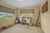 360 Rosamond Terrace photo 18