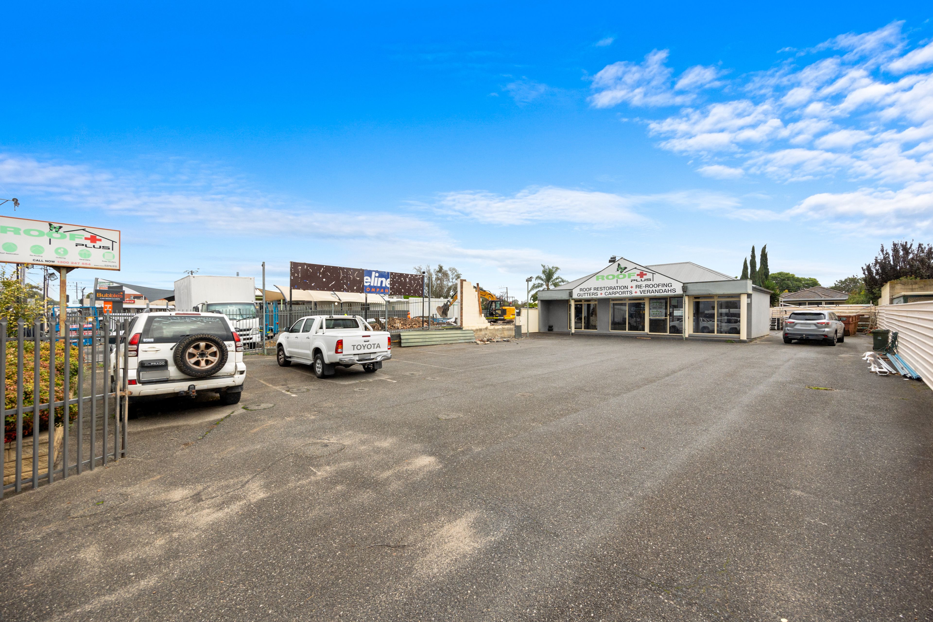 279 North East Road, Hampstead Gardens, SA 5086