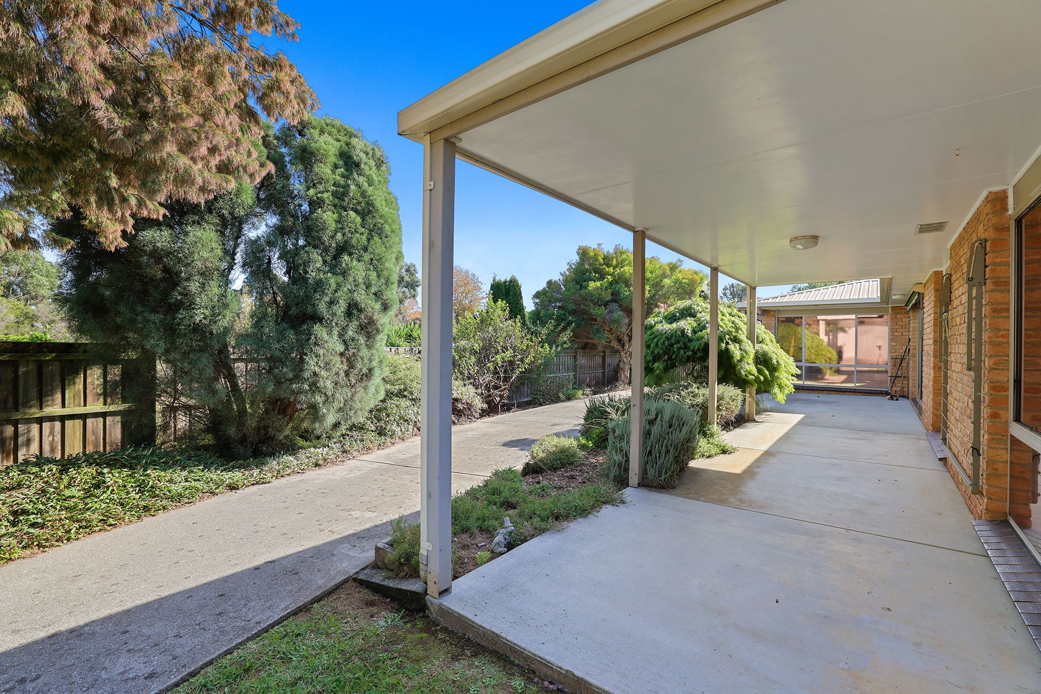 90 Lampard Road — photo 20 of 28