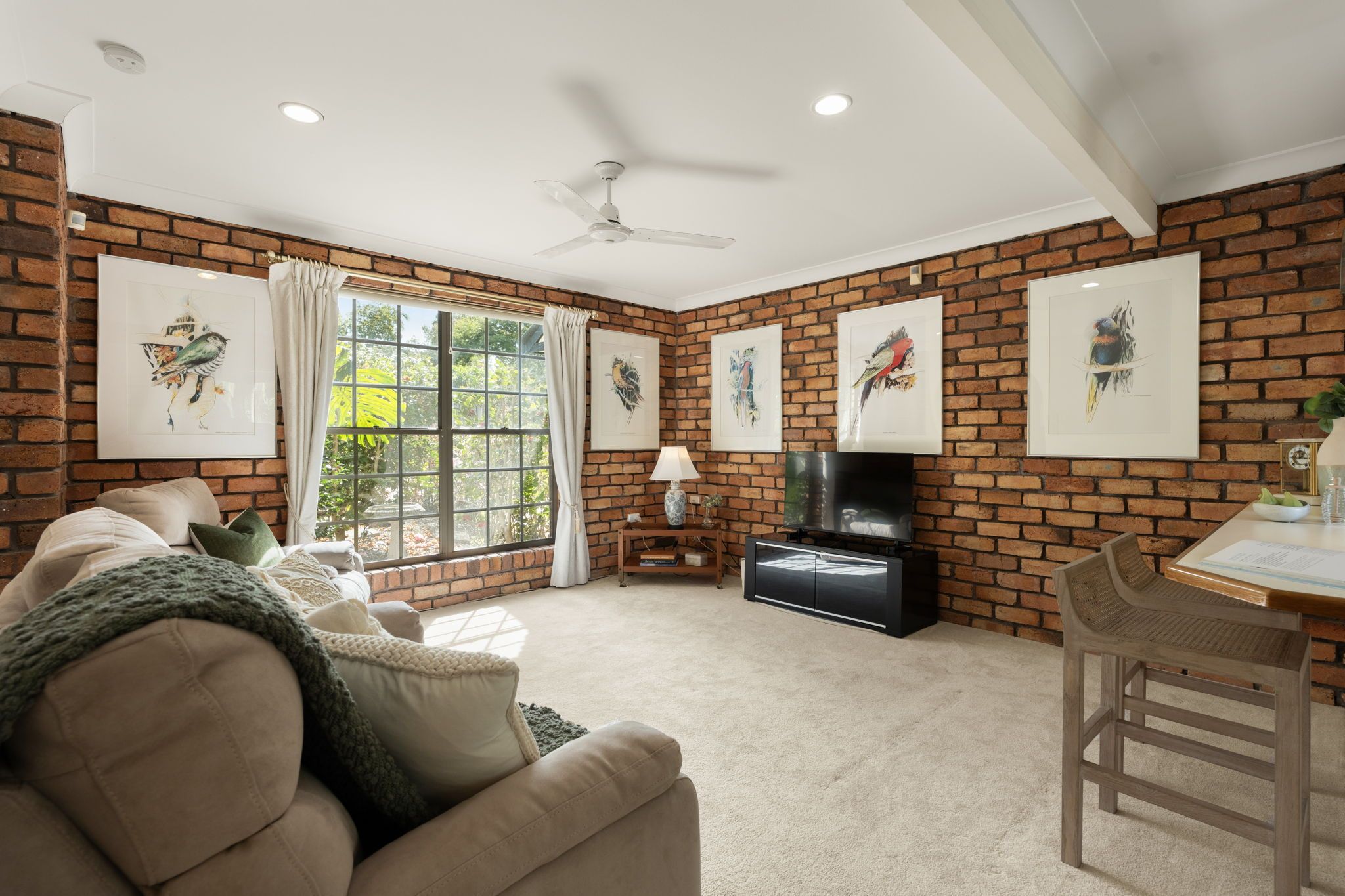 38 Diamantina Street — photo 7 of 26