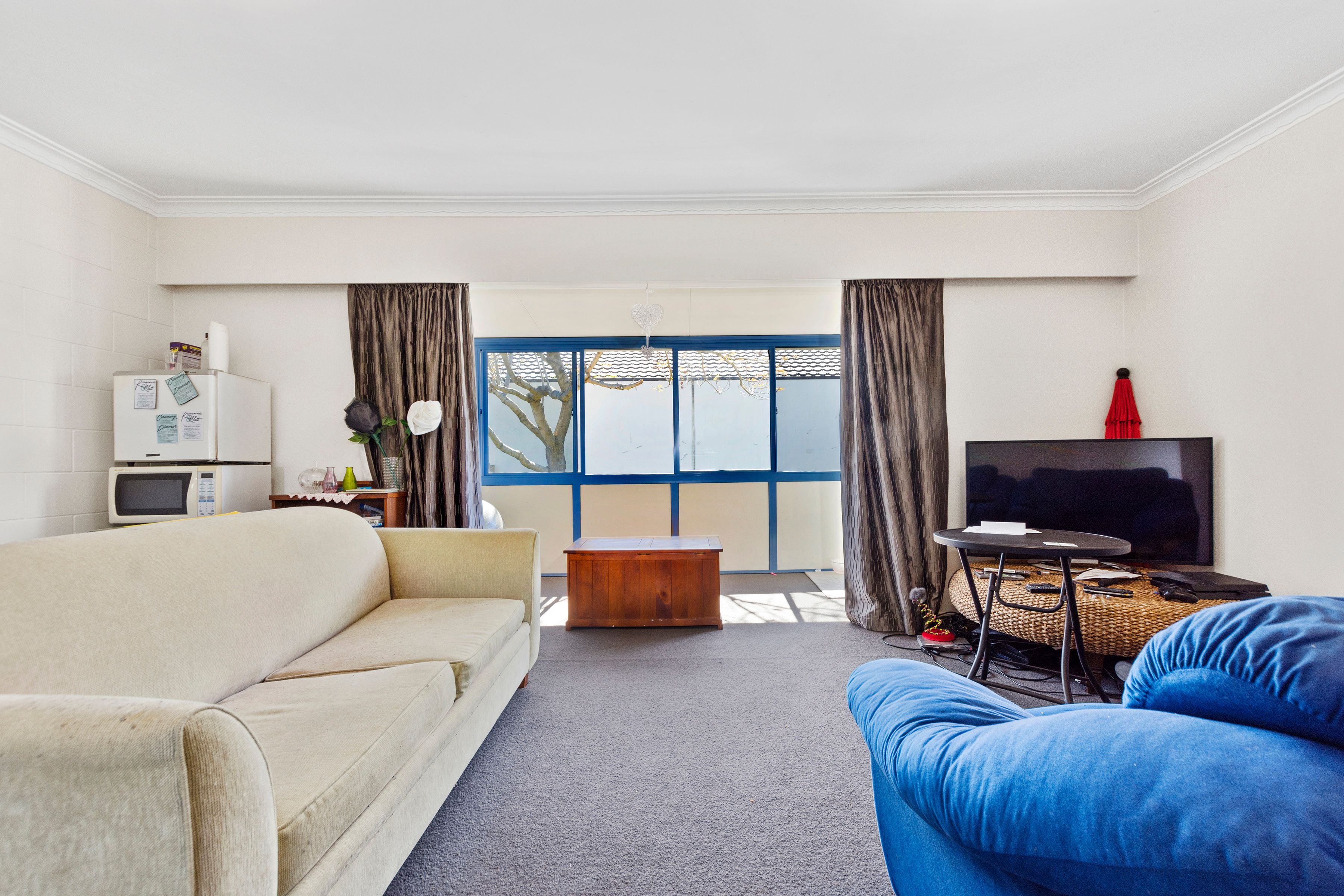 57B Girven Road, Mt Maunganui, Tauranga City